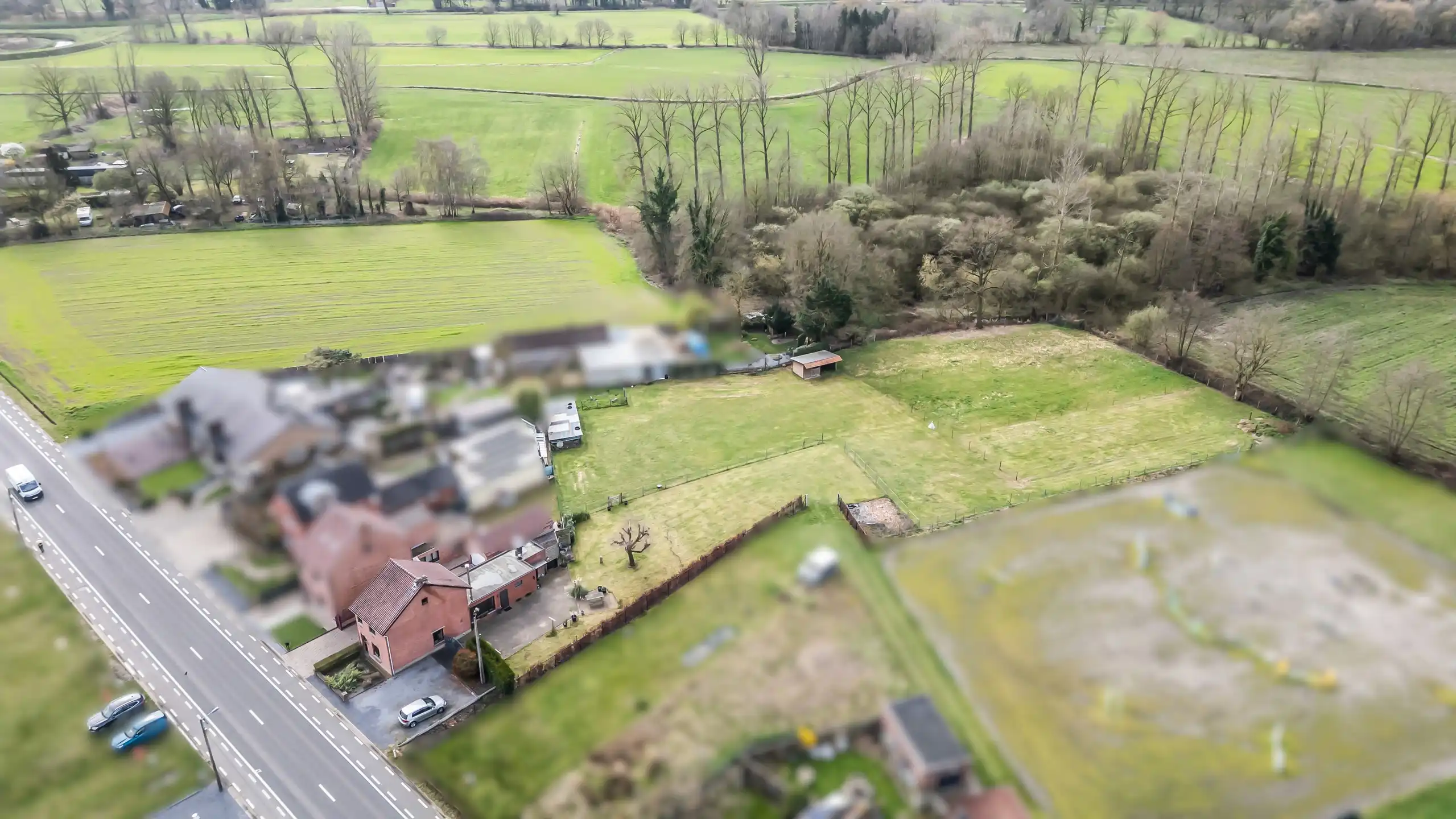 LUMMEN - Instapklare woning op 57a foto 17