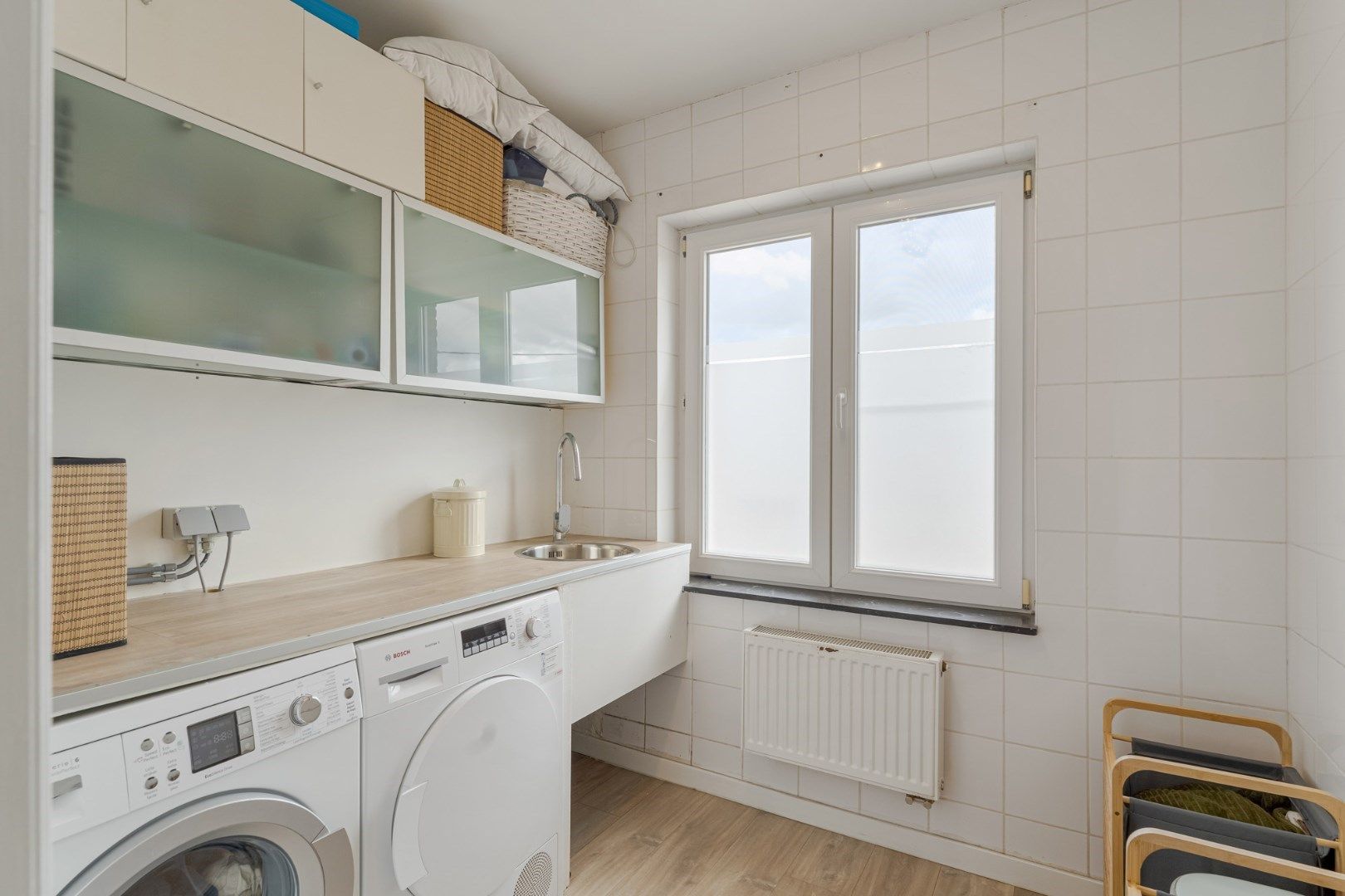 Leuke, zeer degelijk gerenoveerde woning met uitbreidingsmogelijkheden en tuin op 3a 99ca - EPC label B foto 20