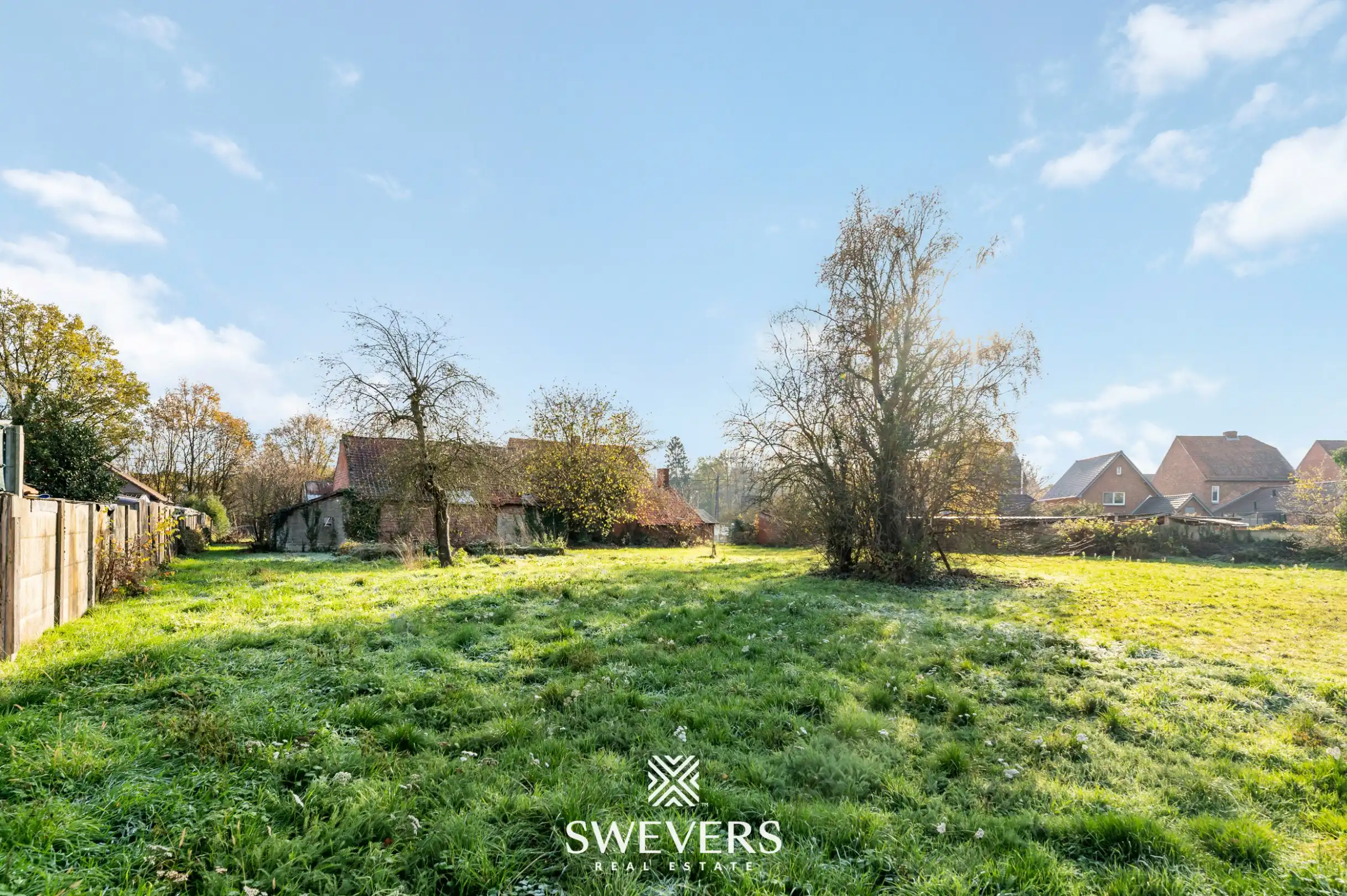 PROJECTOPPORTUNITEIT: Uitzonderlijke grond van 51a19 te Heusden-Zolder foto 20