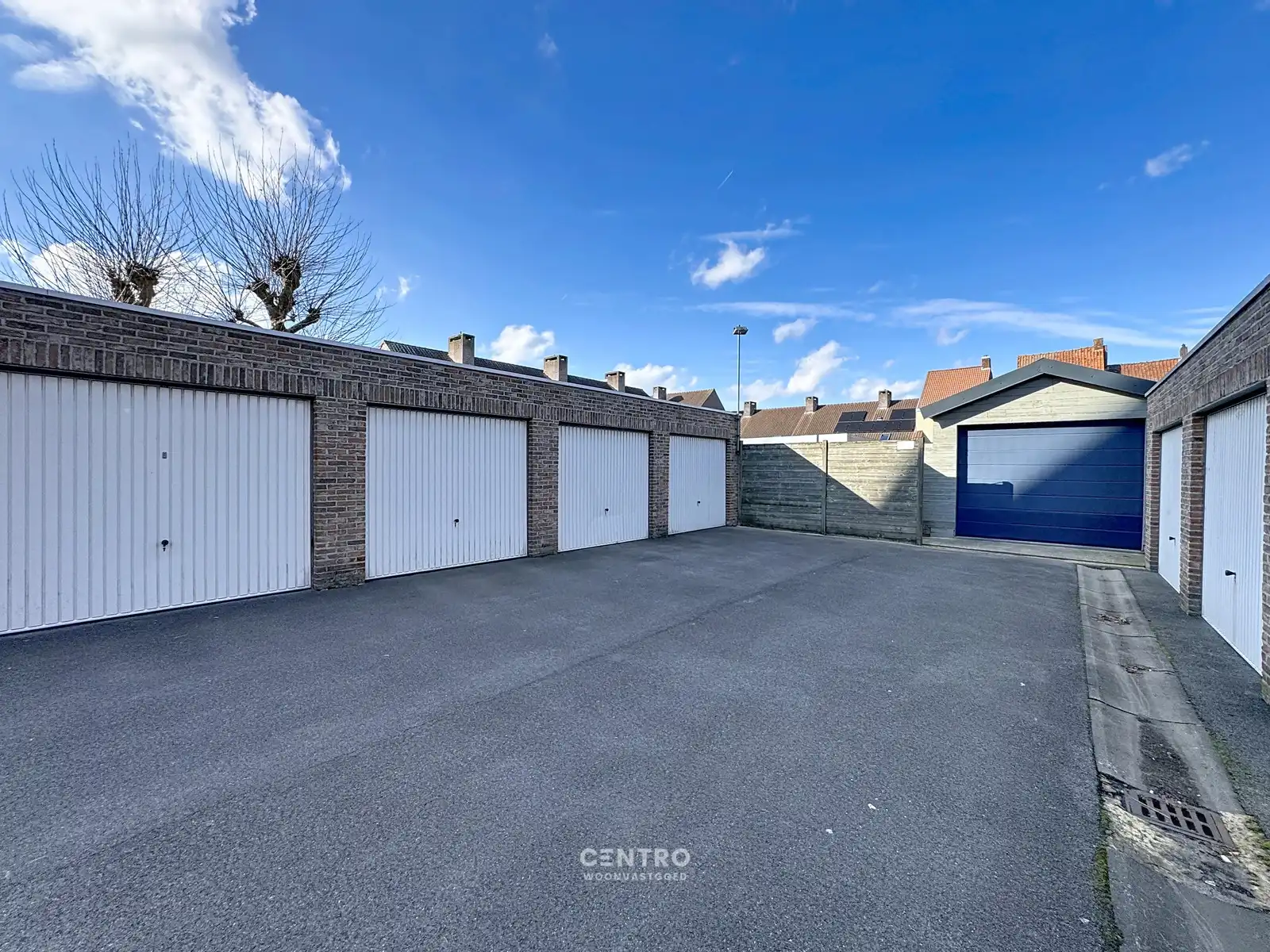 ENERGIEZUINIG appartement  met 2 slps én parkeerplaats! foto 16