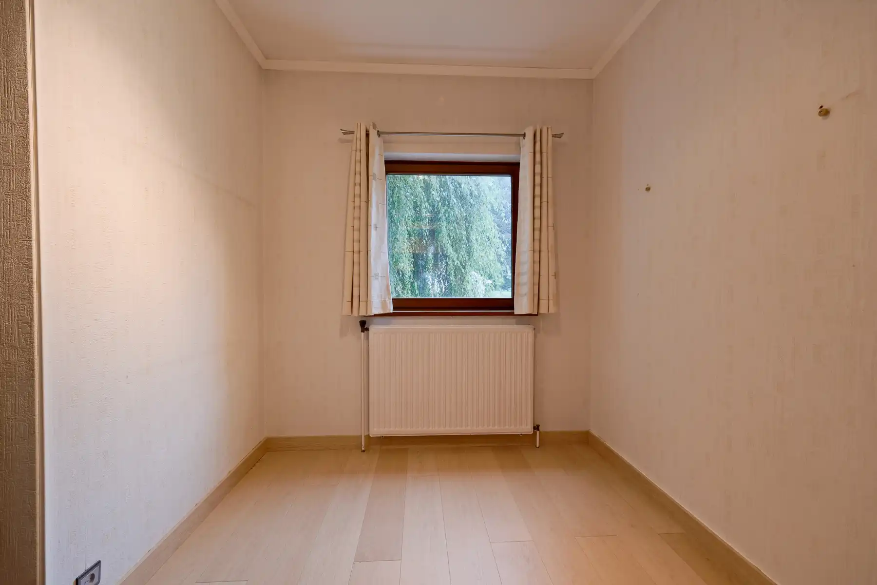 Huis te koop foto 14