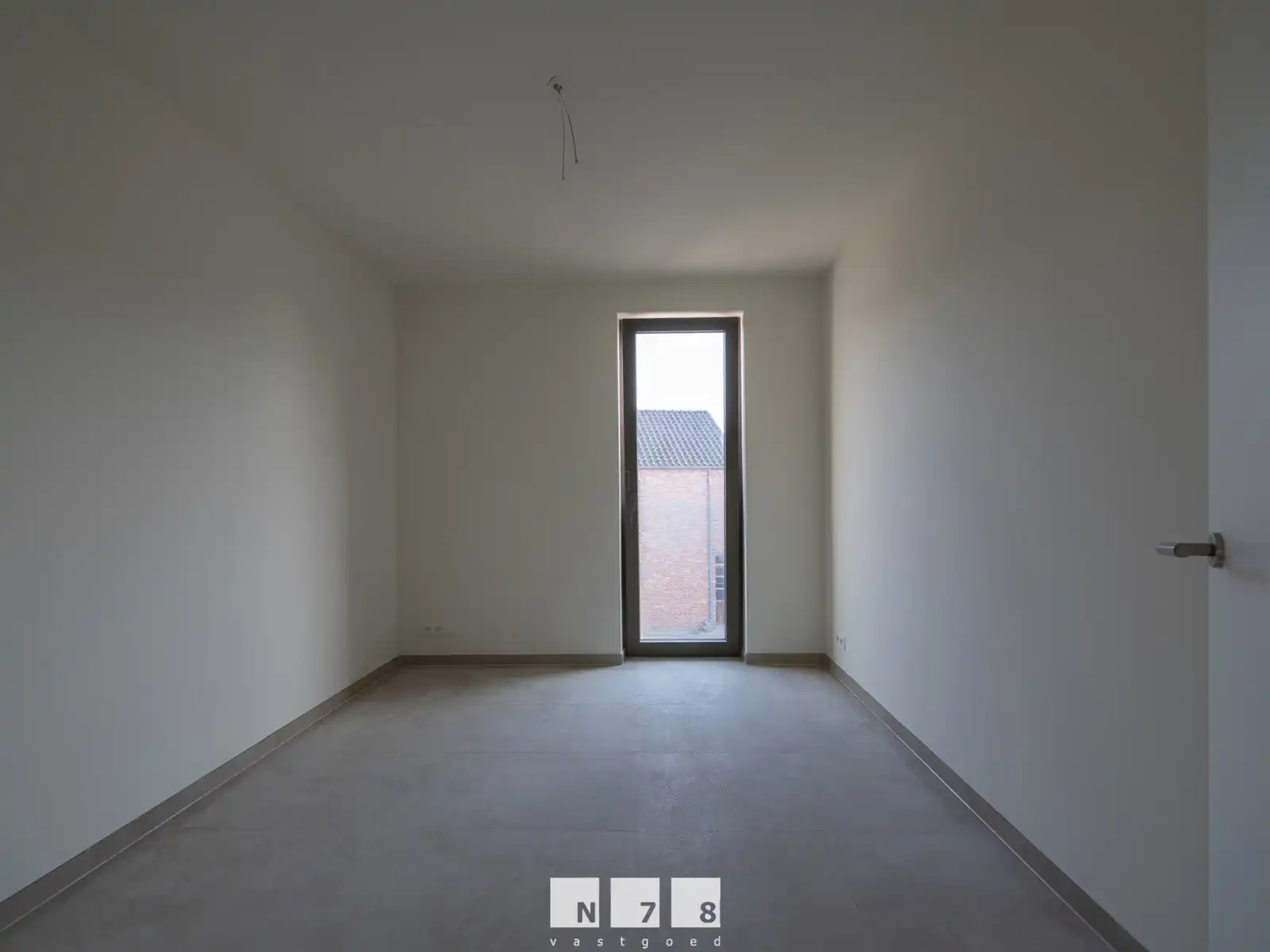 Appartement te huur foto 7