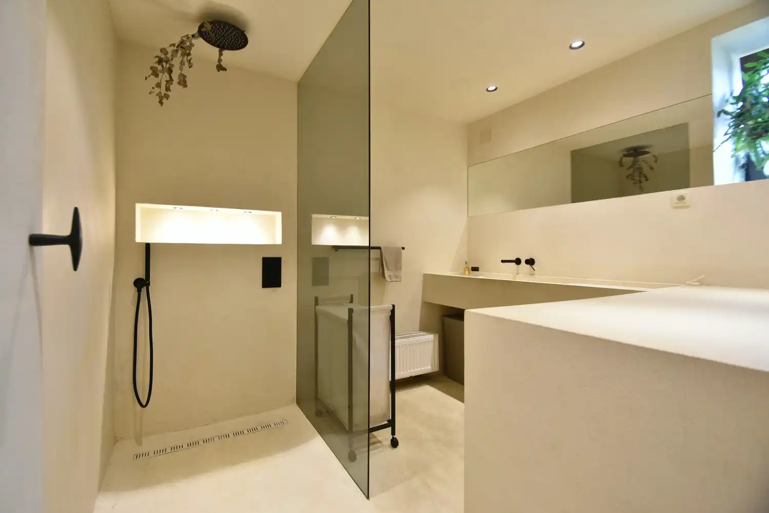 Unieke designloft op een gunstige locatie te Lanaken-Gellik foto 5