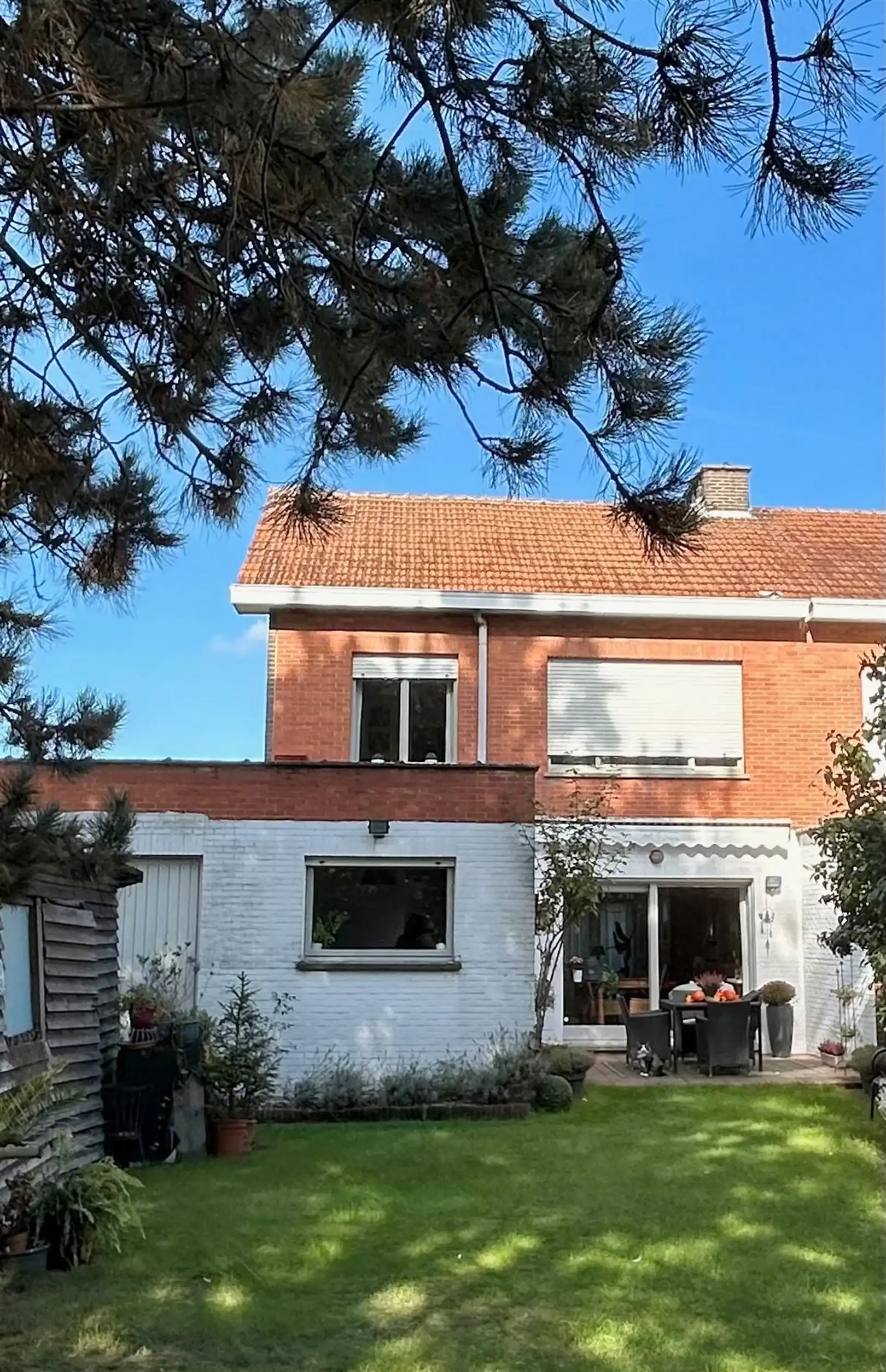 Woning foto 20