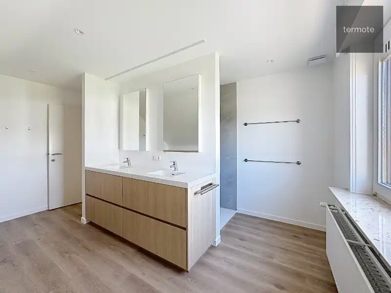 villa foto 11