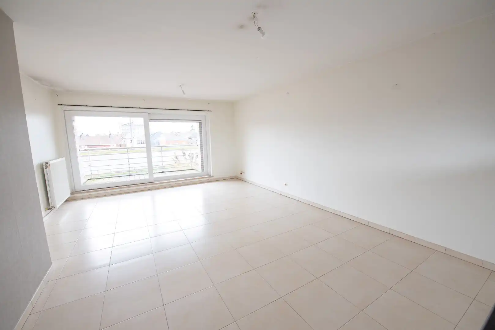 Instapklaar appartement met 2 slaapkamers te huur in Waregem foto 11