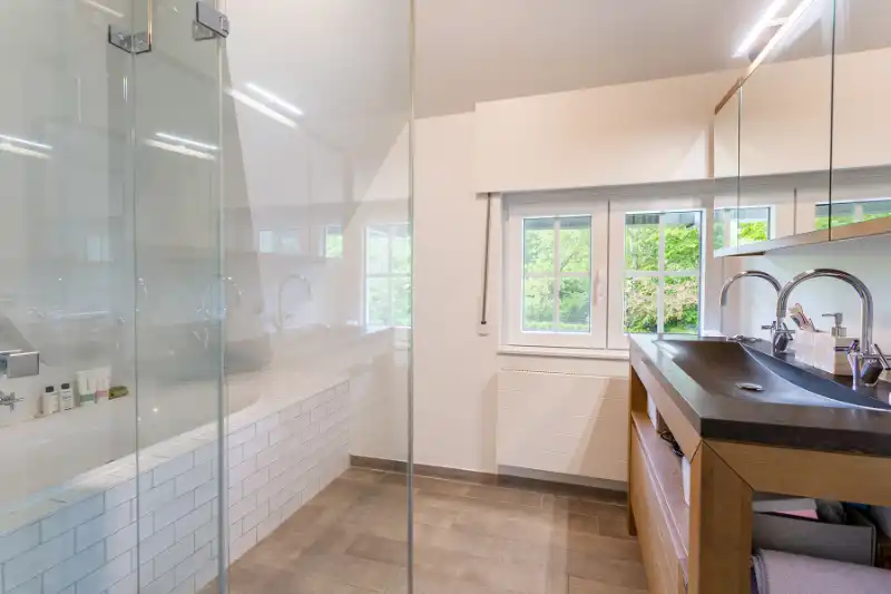 Prachtige HOB op top locatie, instapklaar! foto 20