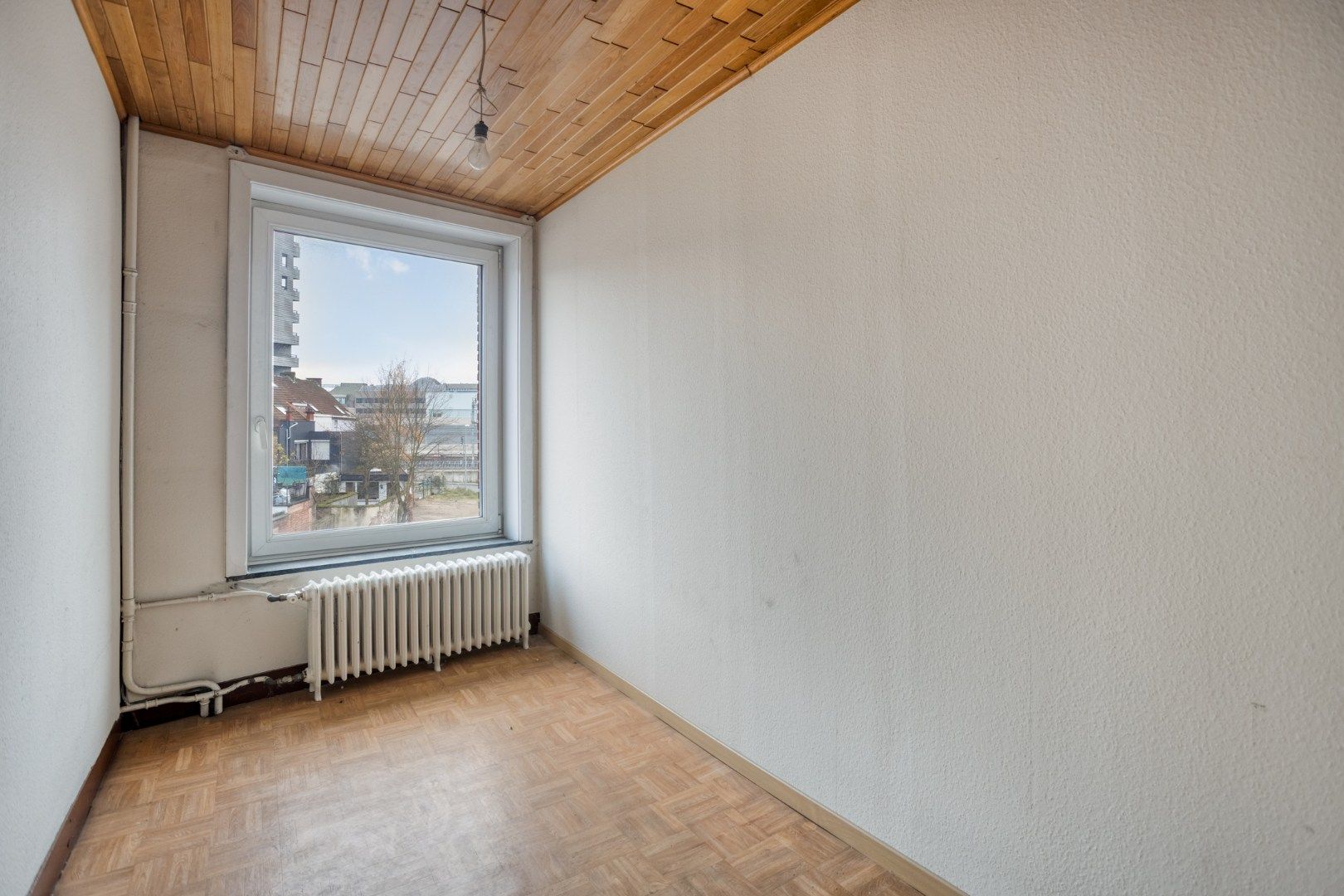 Ruime woning met 6 slaapkamers, tuin en bijgebouw in Kessel-Lo! – bewoonbare opp. 242 m² foto 21