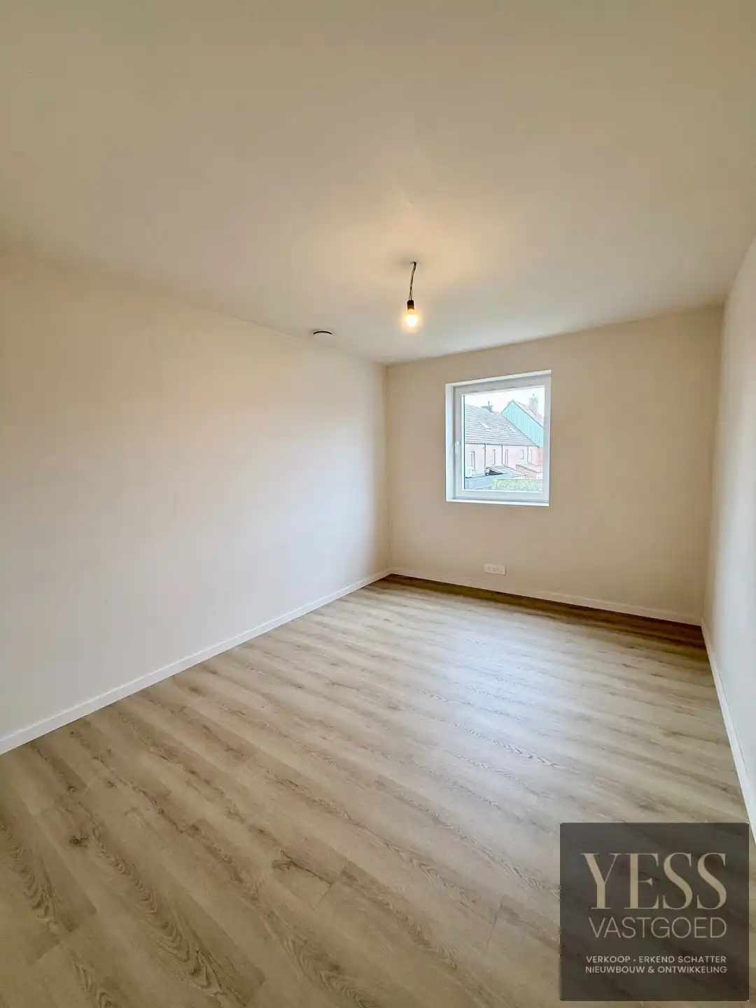 OPENDEURDAG 14/3 & 15/3 - Instapklare Nieuwbouw woning! foto 21