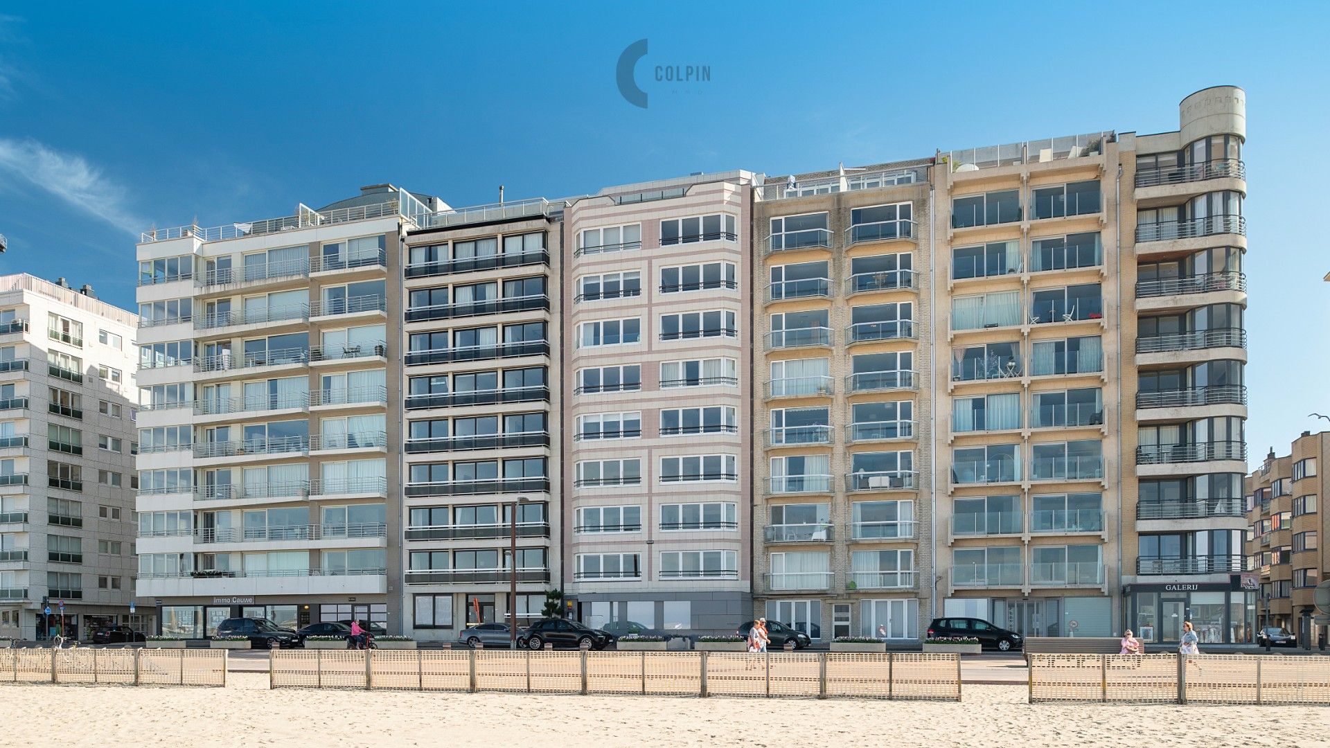 ()=>{if(producerUpdateValueVersion(node),producerAccessed(node),node.value===ERRORED)throw node.error;return node.value} Zeedijk 267-270/51 - 8301 Heist-aan-Zee