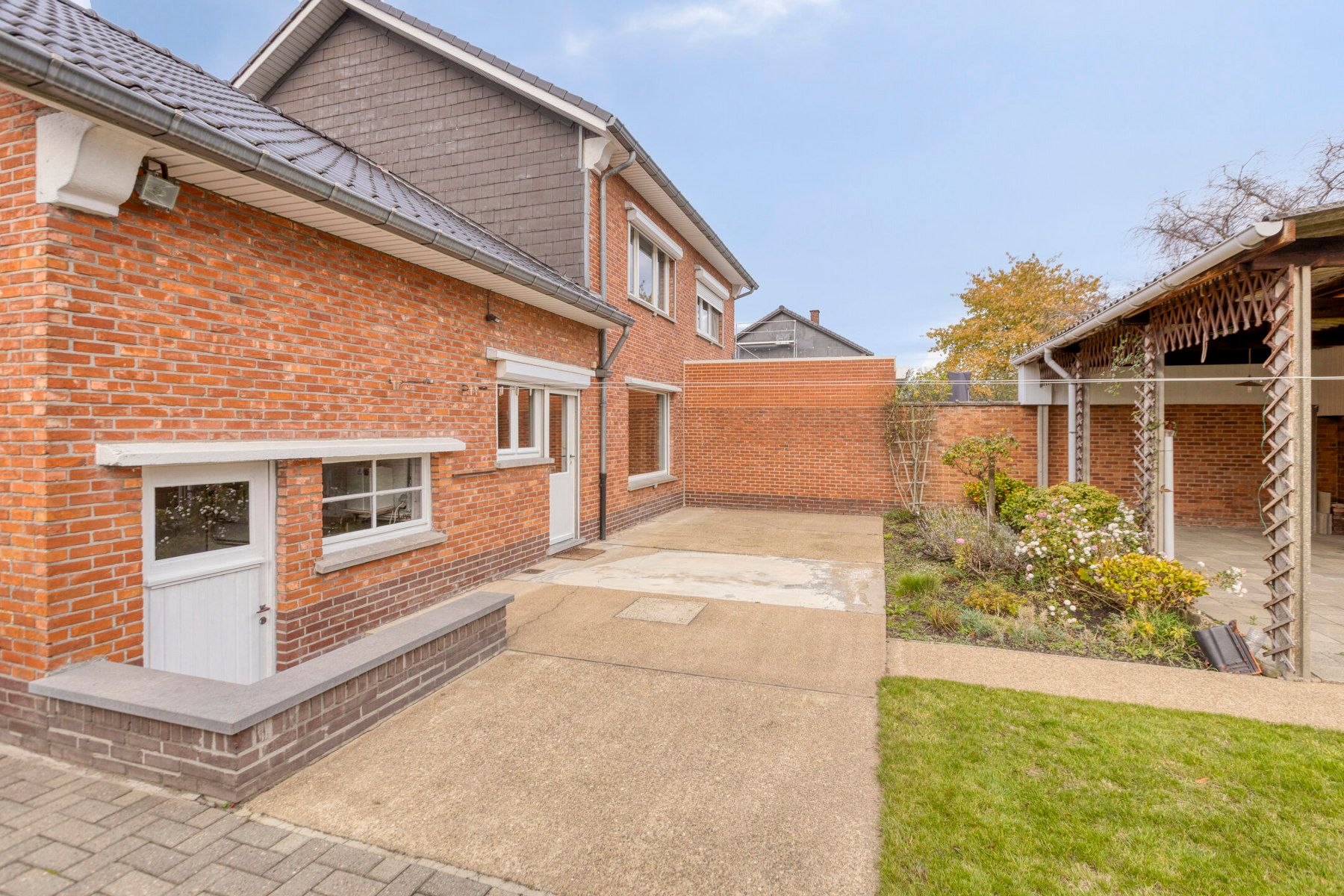 Huis te koop foto 25