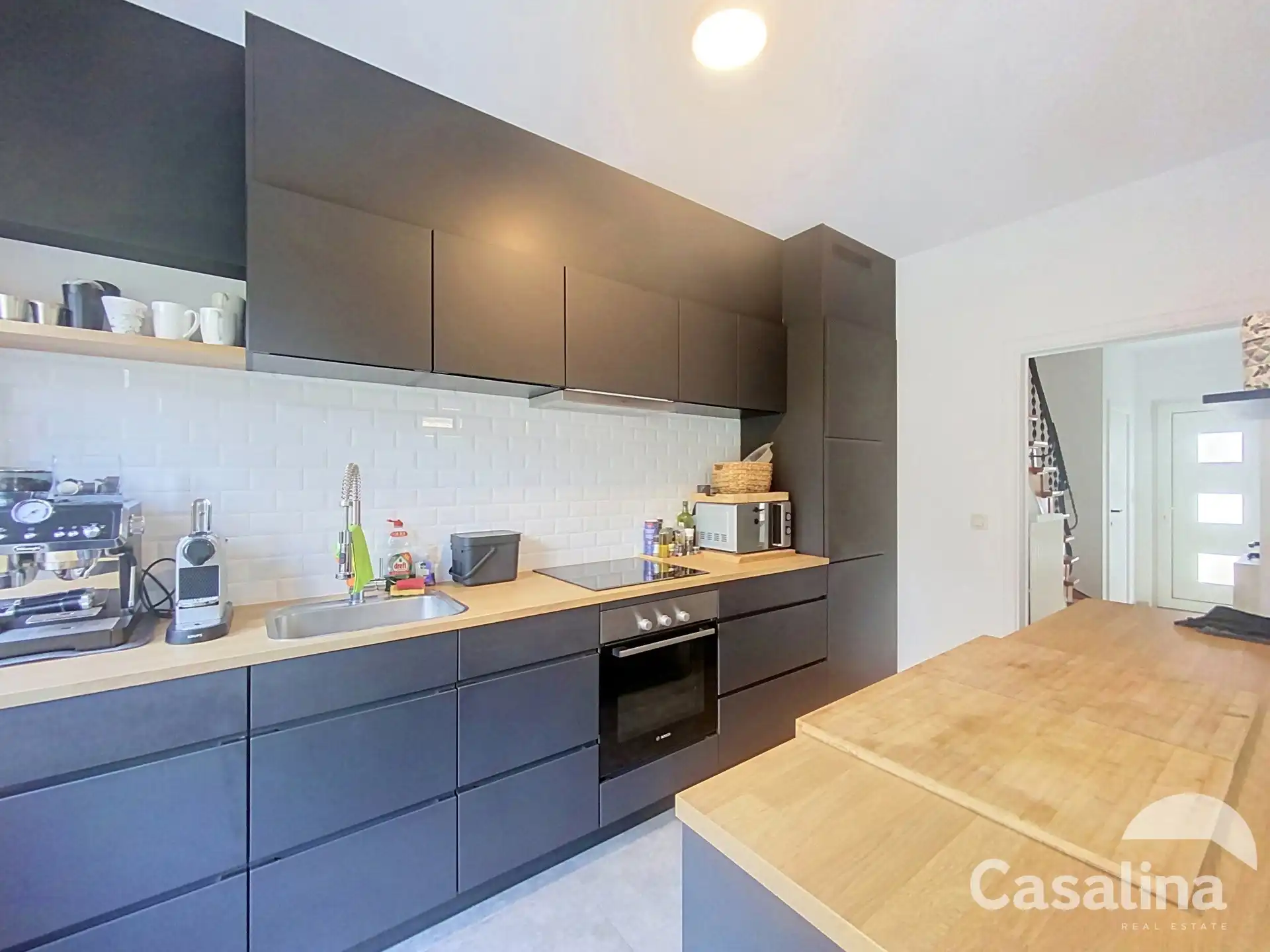 Huis te koop foto 27
