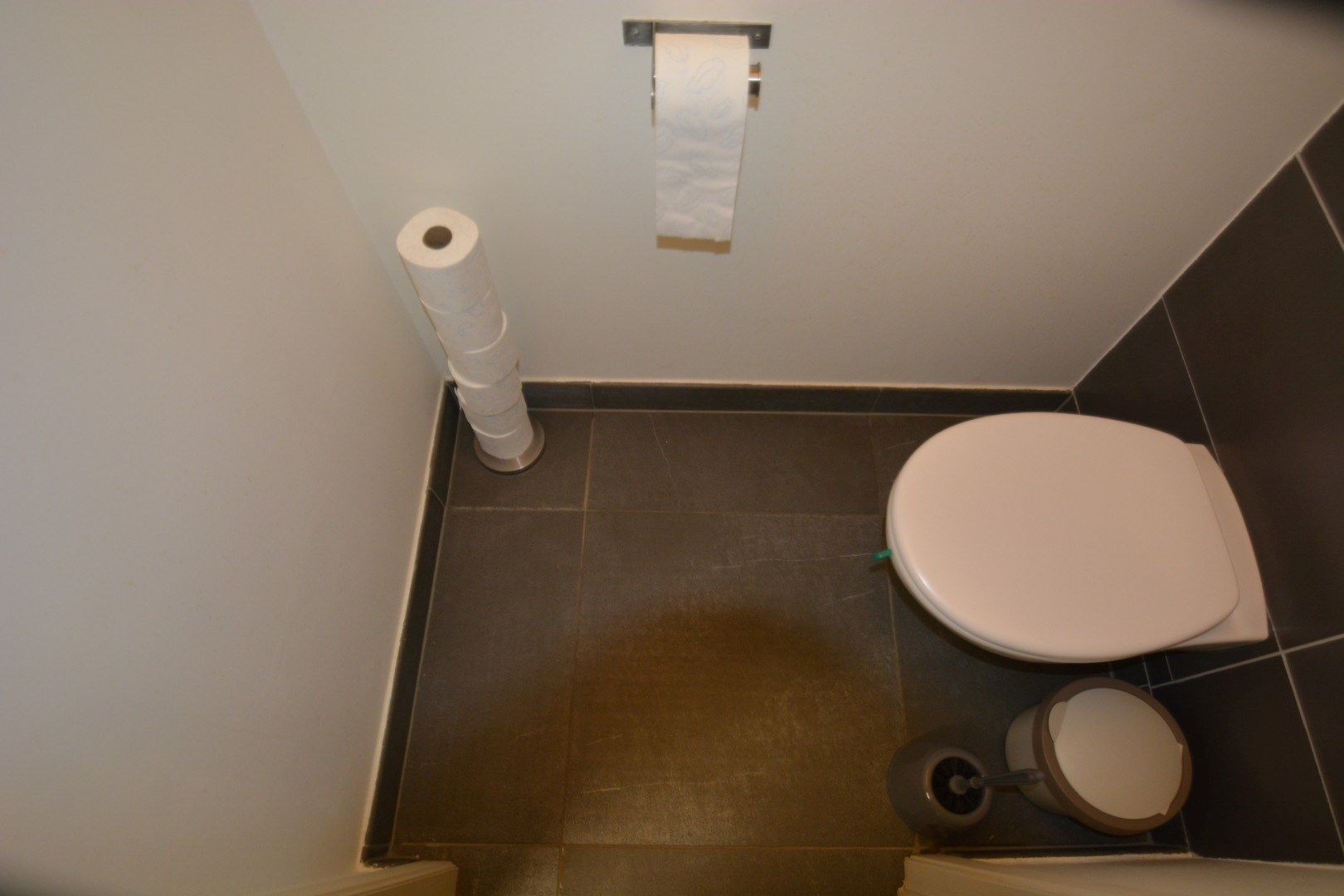 Goed onderhouden woning te Werchter foto 27