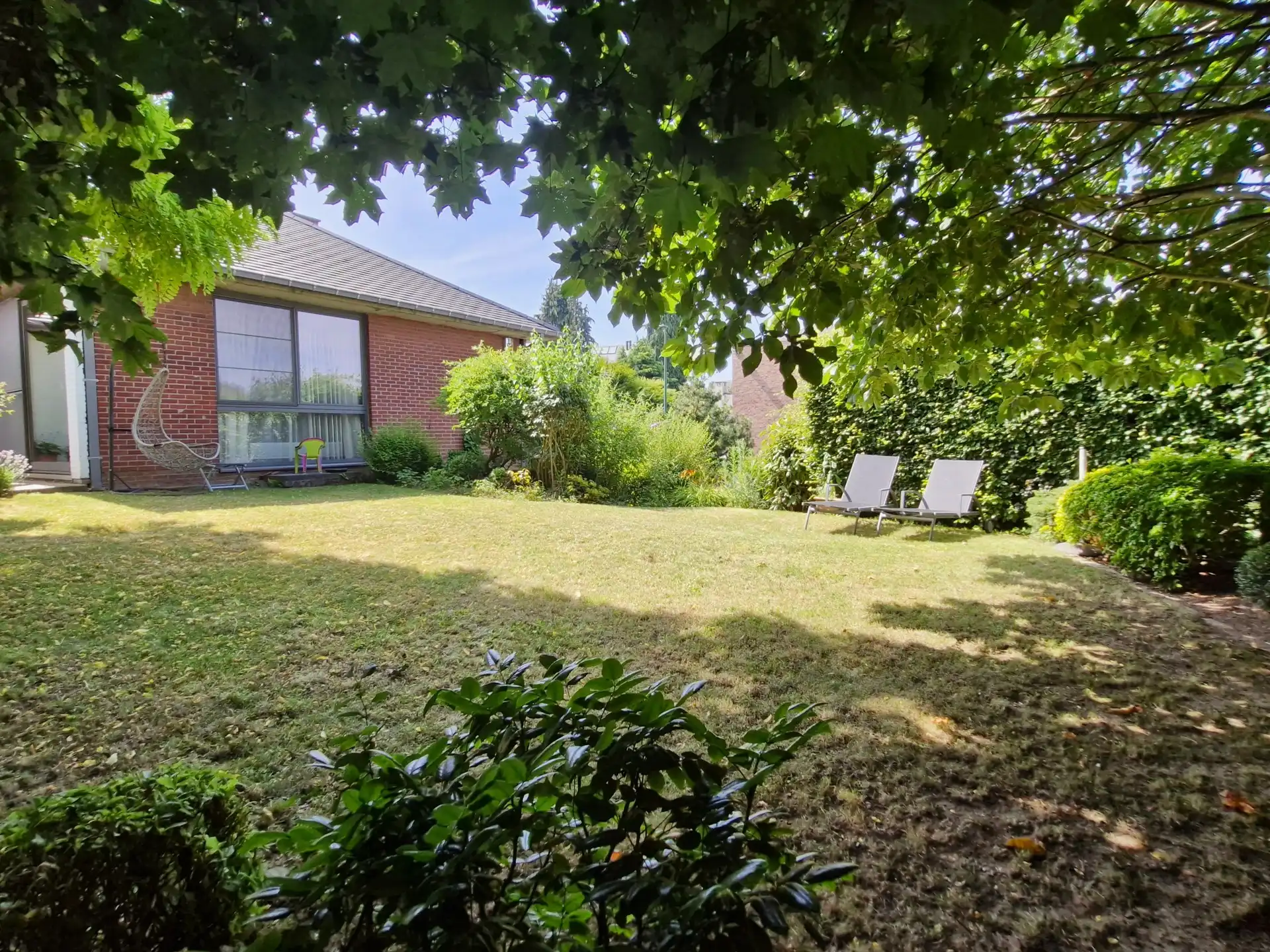 Huis te koop foto 25
