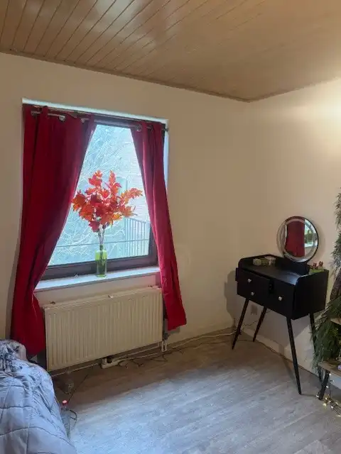 Te huur: Gezinswoning met 3 slaapkamers in de Kunselstraat – Helchteren foto 11