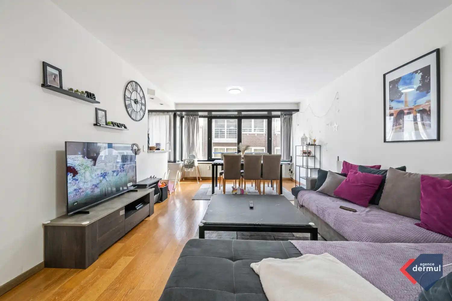 RESIDENTIE DE PIRAAT foto 2