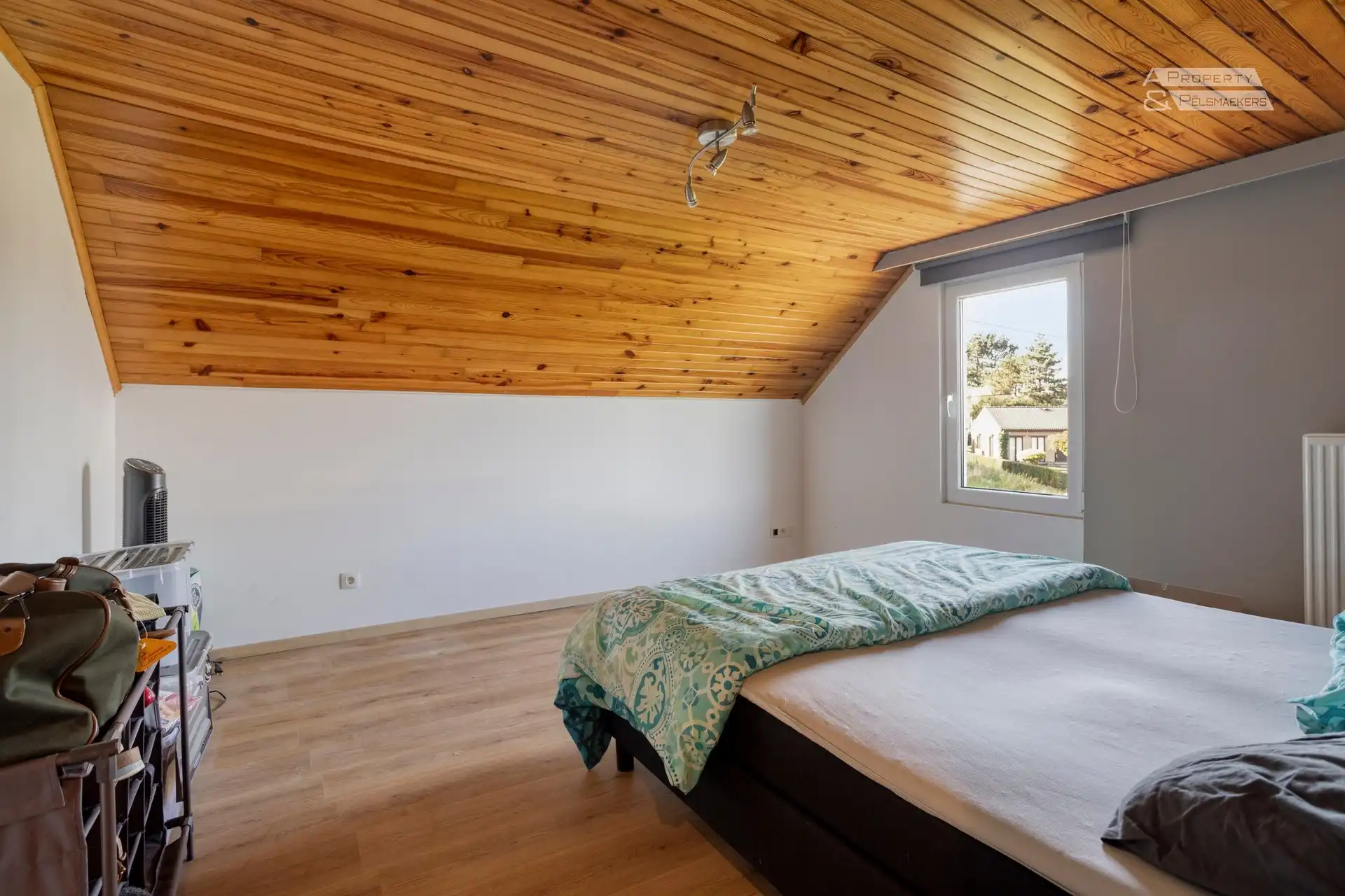 Huis foto 17