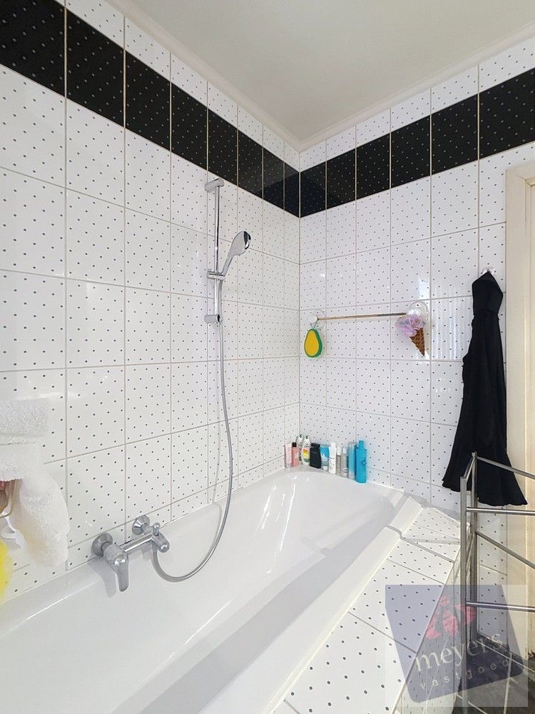 Handelspand met woonst – Maastrichtersteenweg 20, Hasselt foto 18