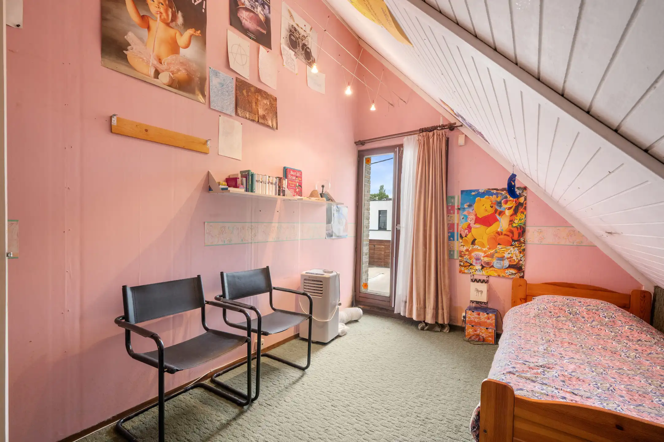 Huis te koop foto 17