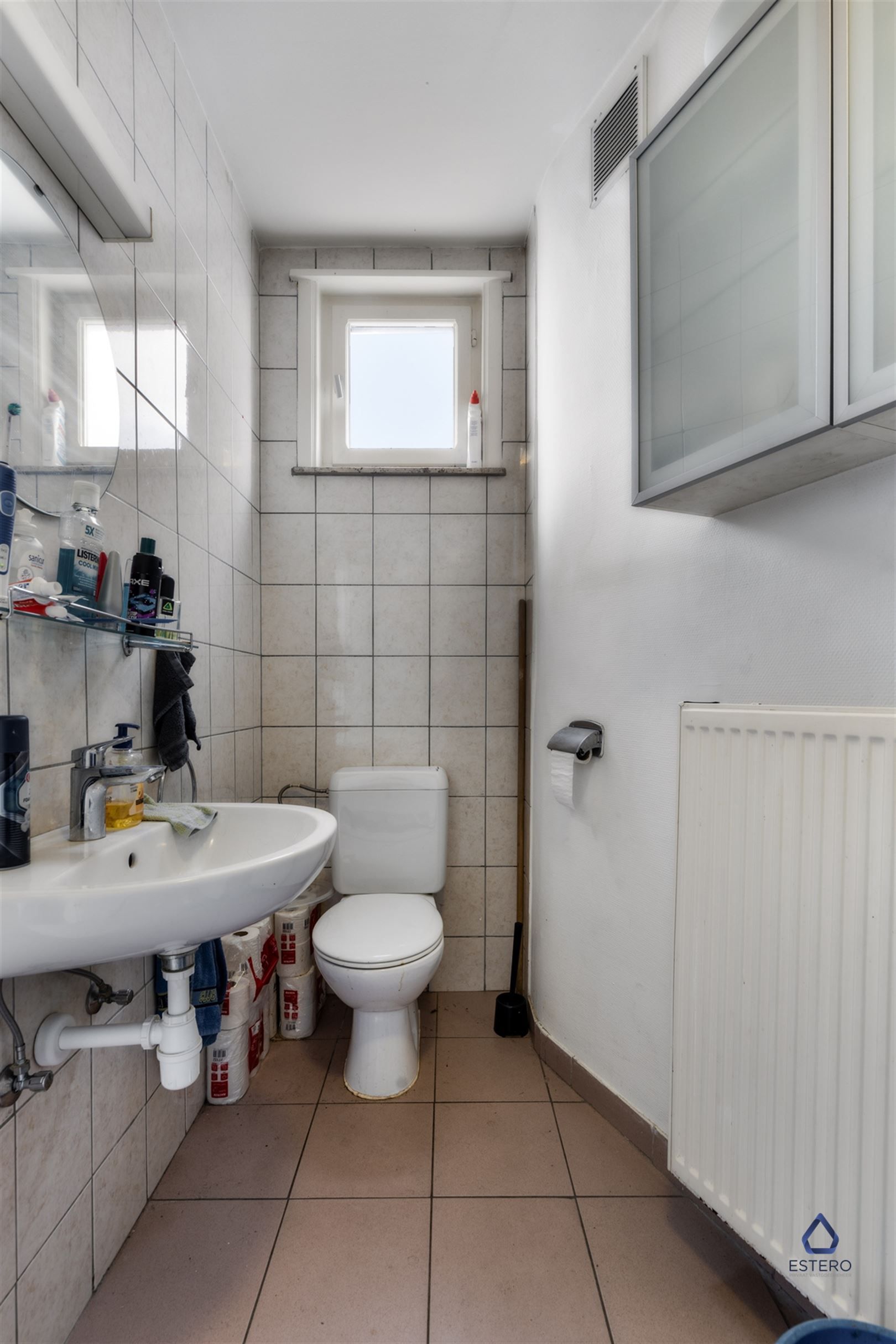 Investeringsopportuniteit gemengd gebouw foto 10