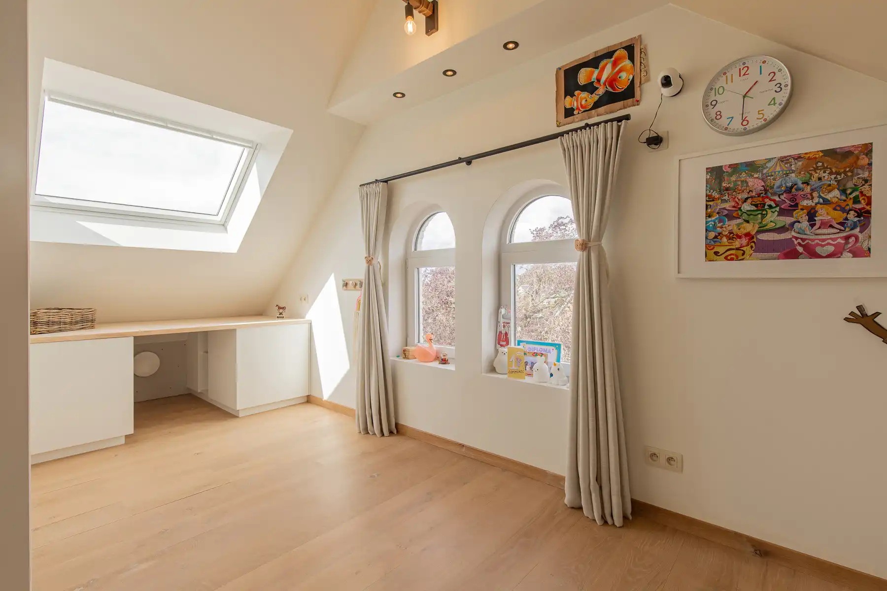 goed gelegen woning met veel mogelijkheden foto 13