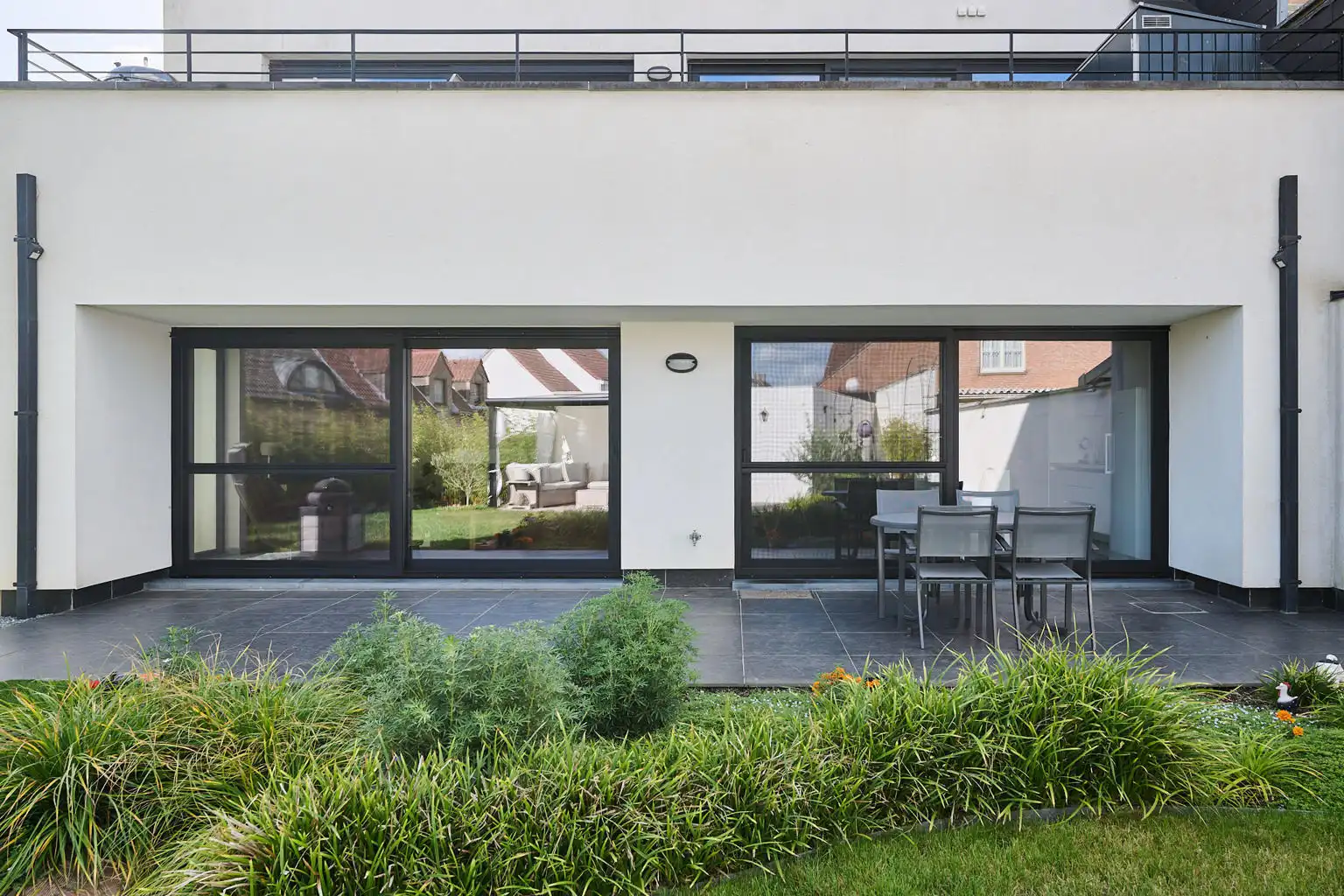 Appartement te koop foto 15