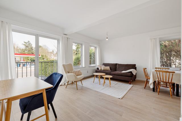Appartement te huur foto {{pictureIndex}}