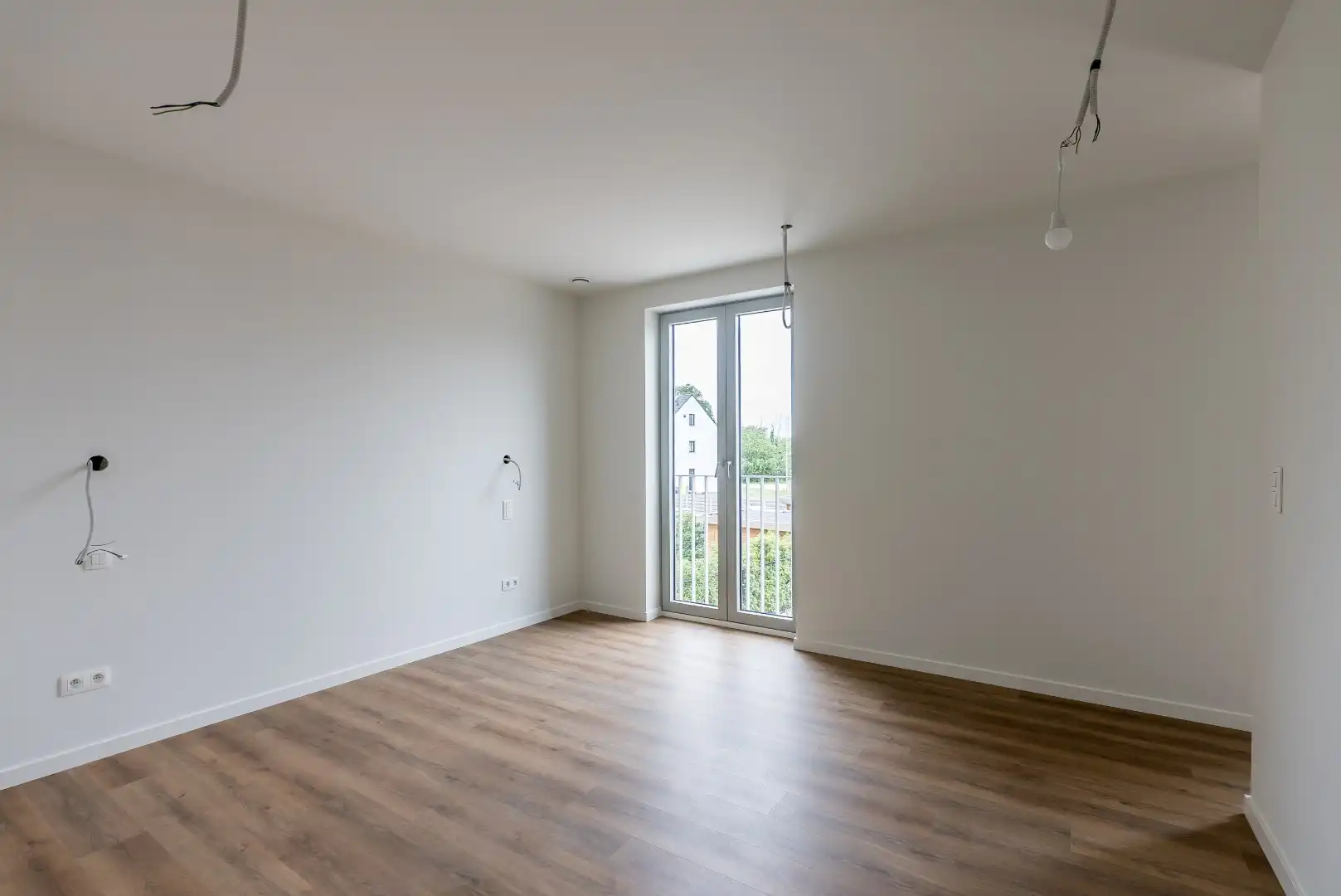 Gunstig gelegen nieuwbouwwoning vlakbij het centrum van Mol-Sluis foto 16