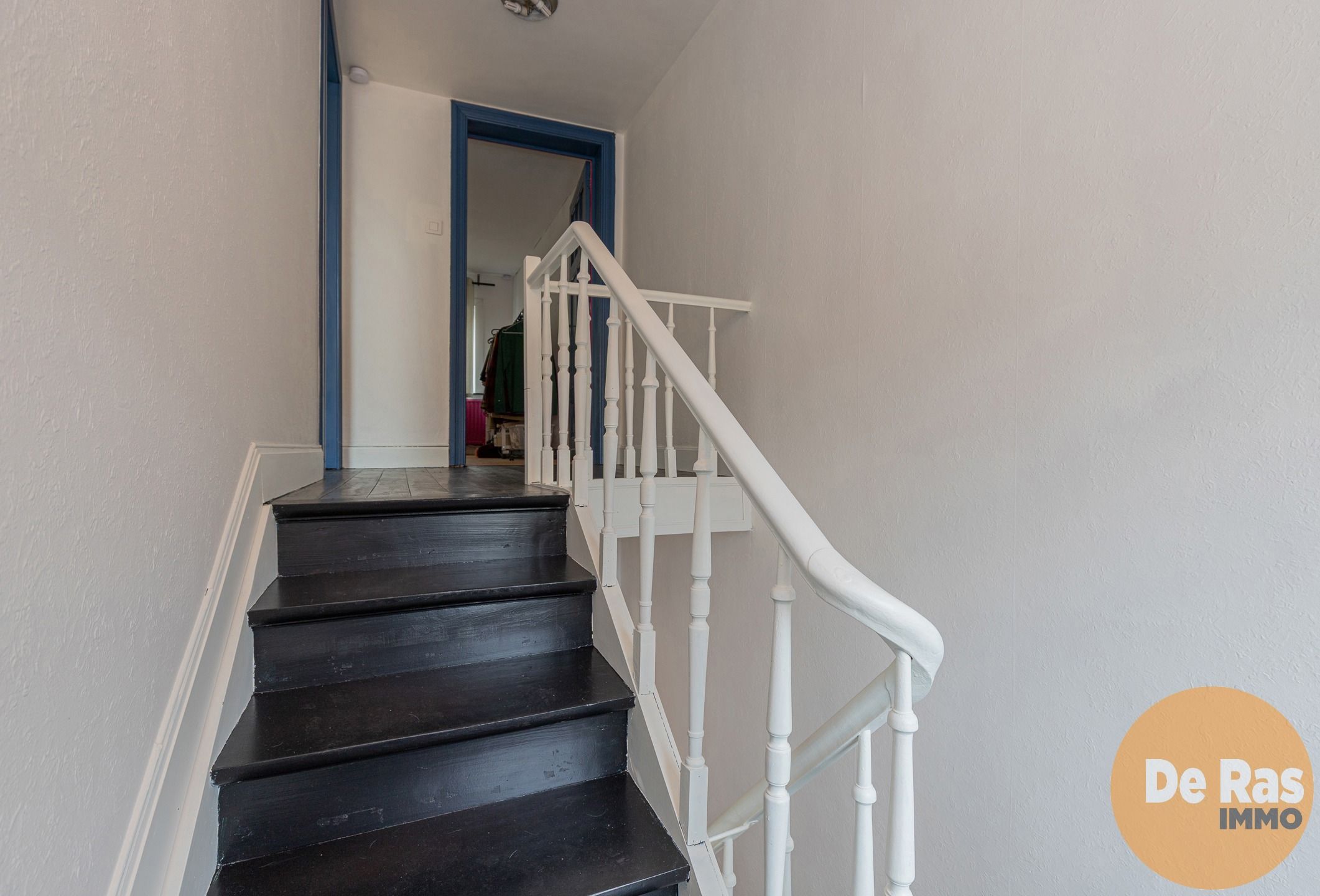 AALST - Charmante herenwoning met 3 slpks en leuke tuin foto 20