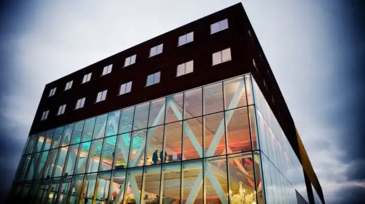 Diamantstraat 8Bus 214, 2200 Herentals foto {{pictureIndex}}