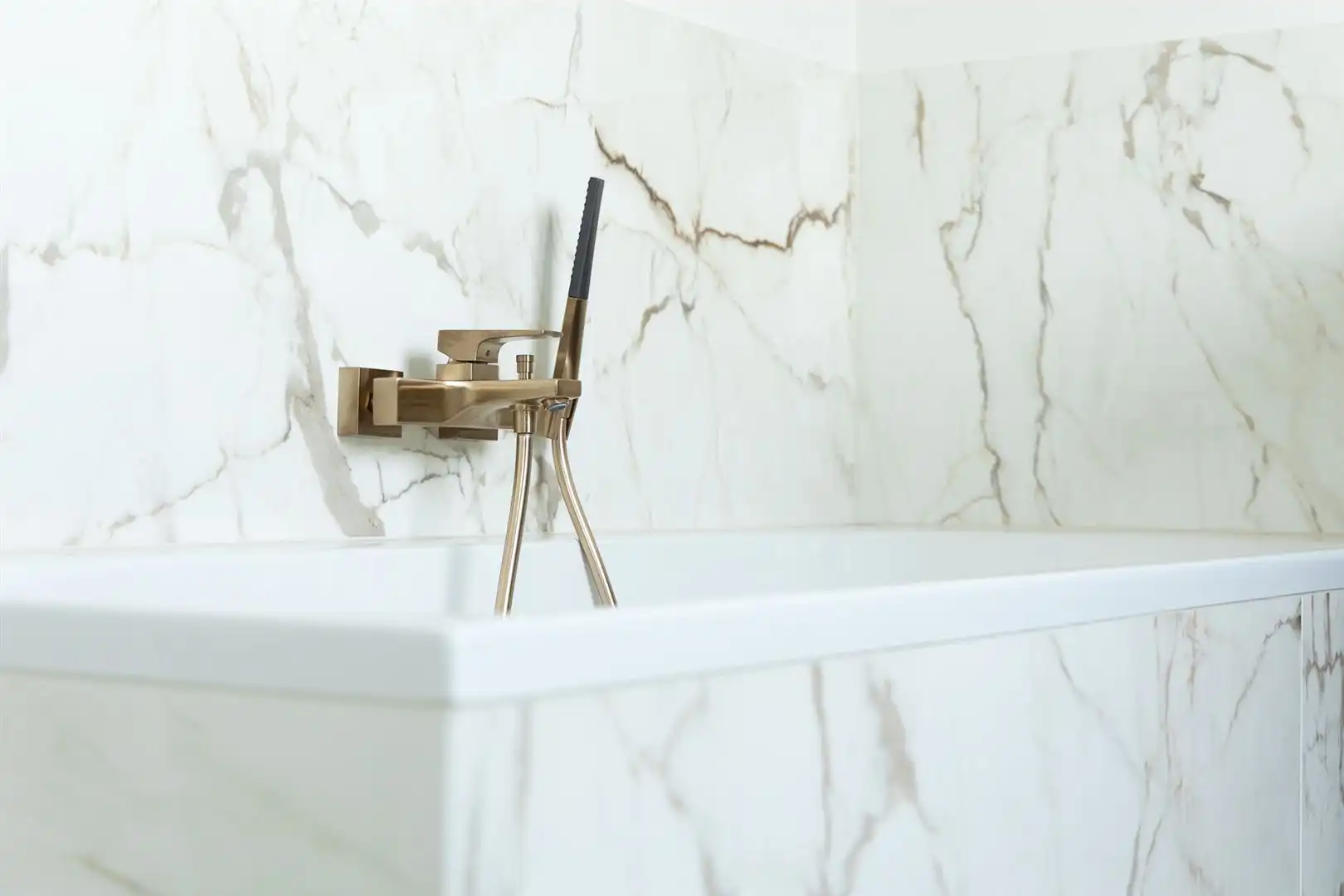 Luxe-appartement aan het Galgenweel foto 19