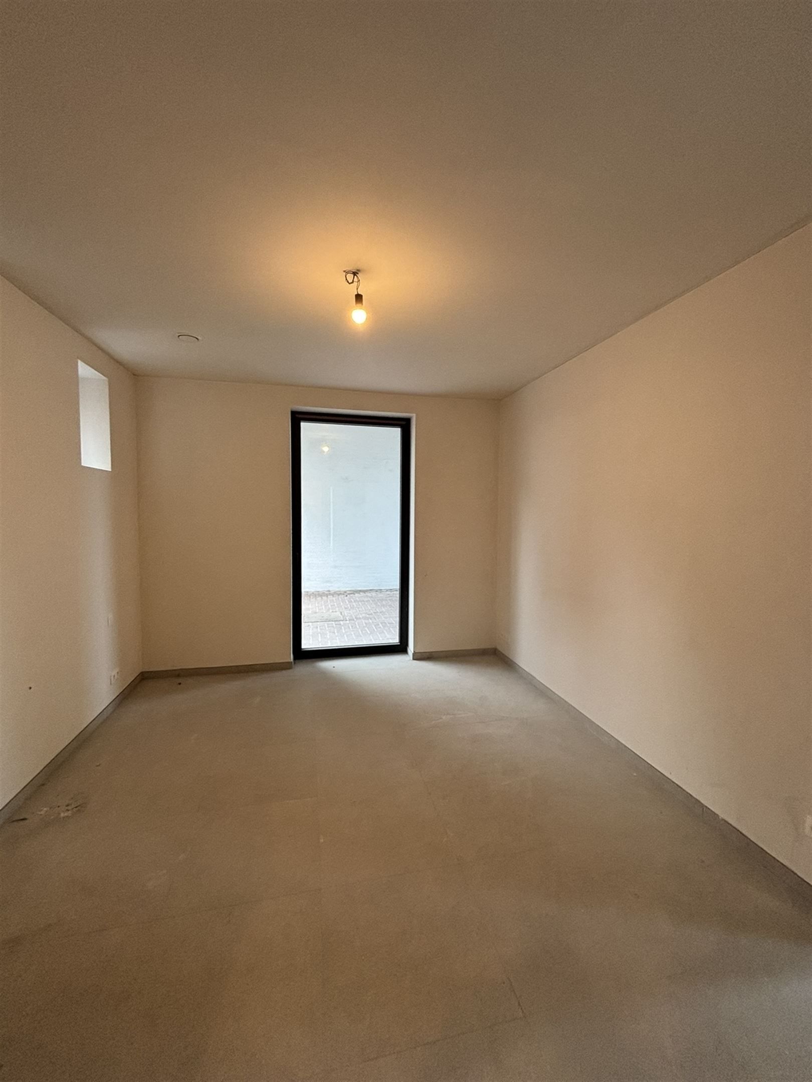 Penthouse met 3 slaapkamers foto 11
