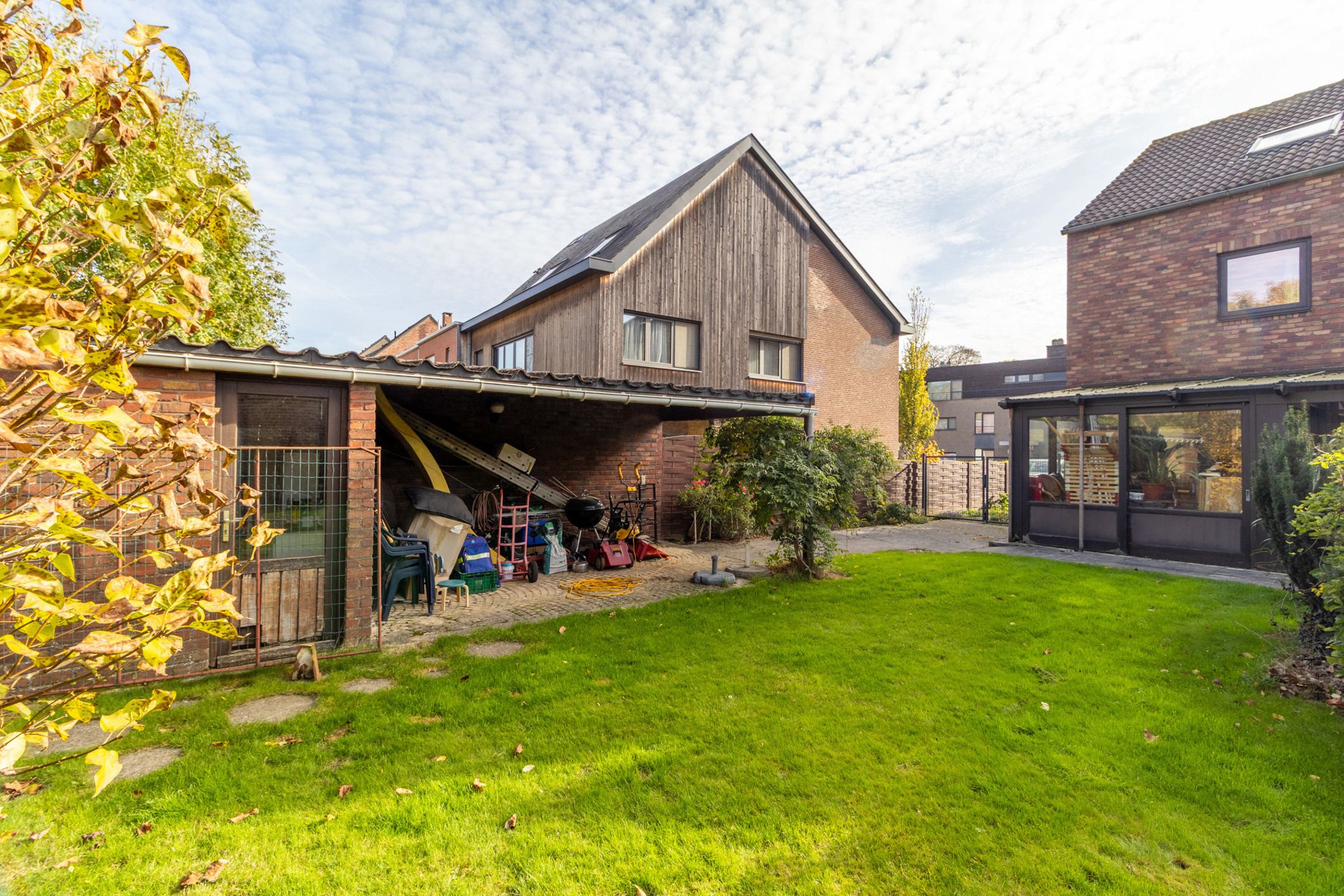 Huis te koop foto 26