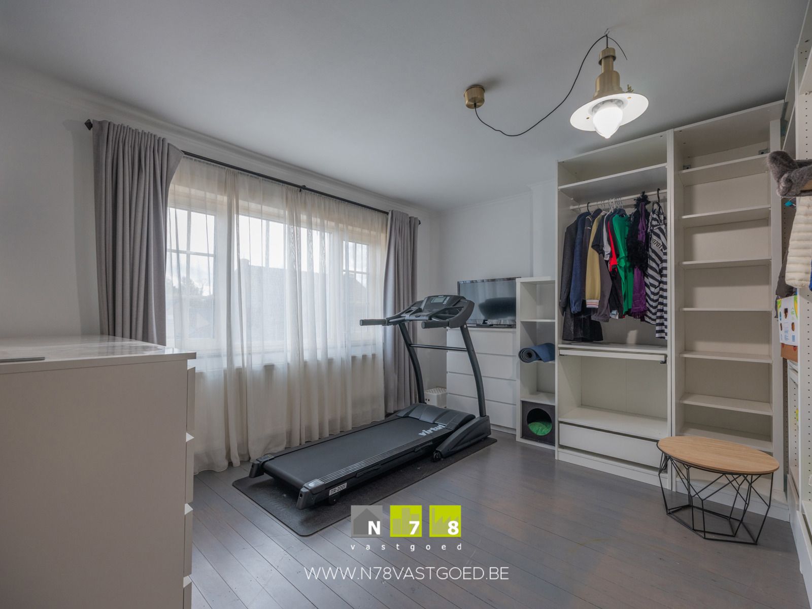 Huis te koop foto 22