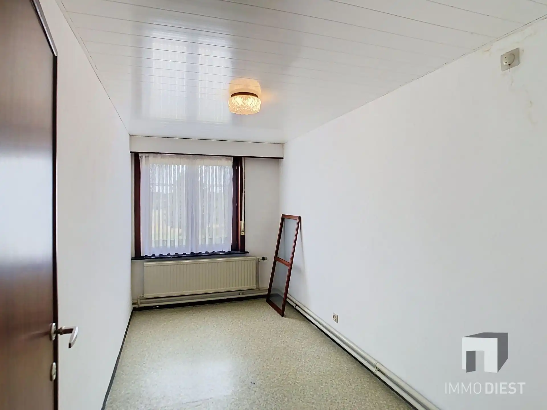 Landelijke gezinswoning met stal en mooie mogelijkheden op rustige locatie foto 15