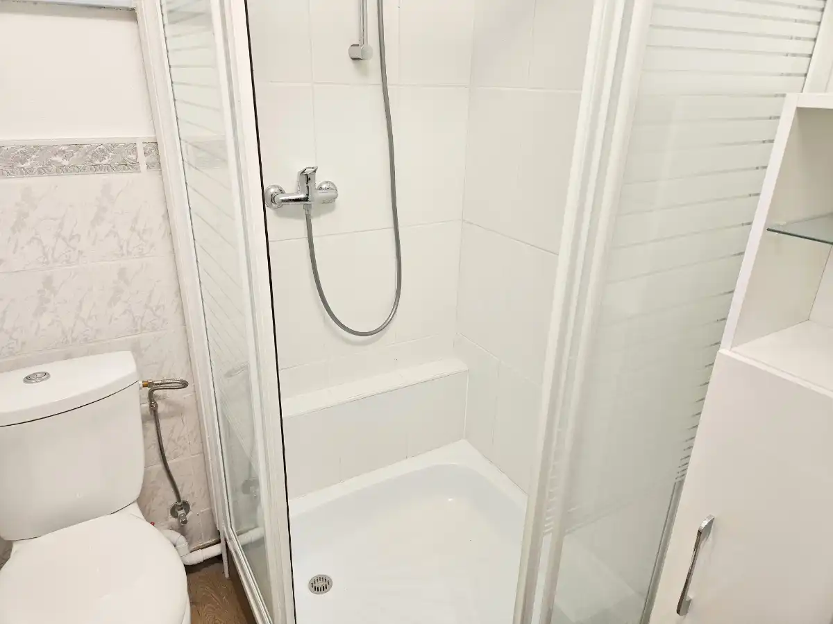 Appartement te koop foto 7