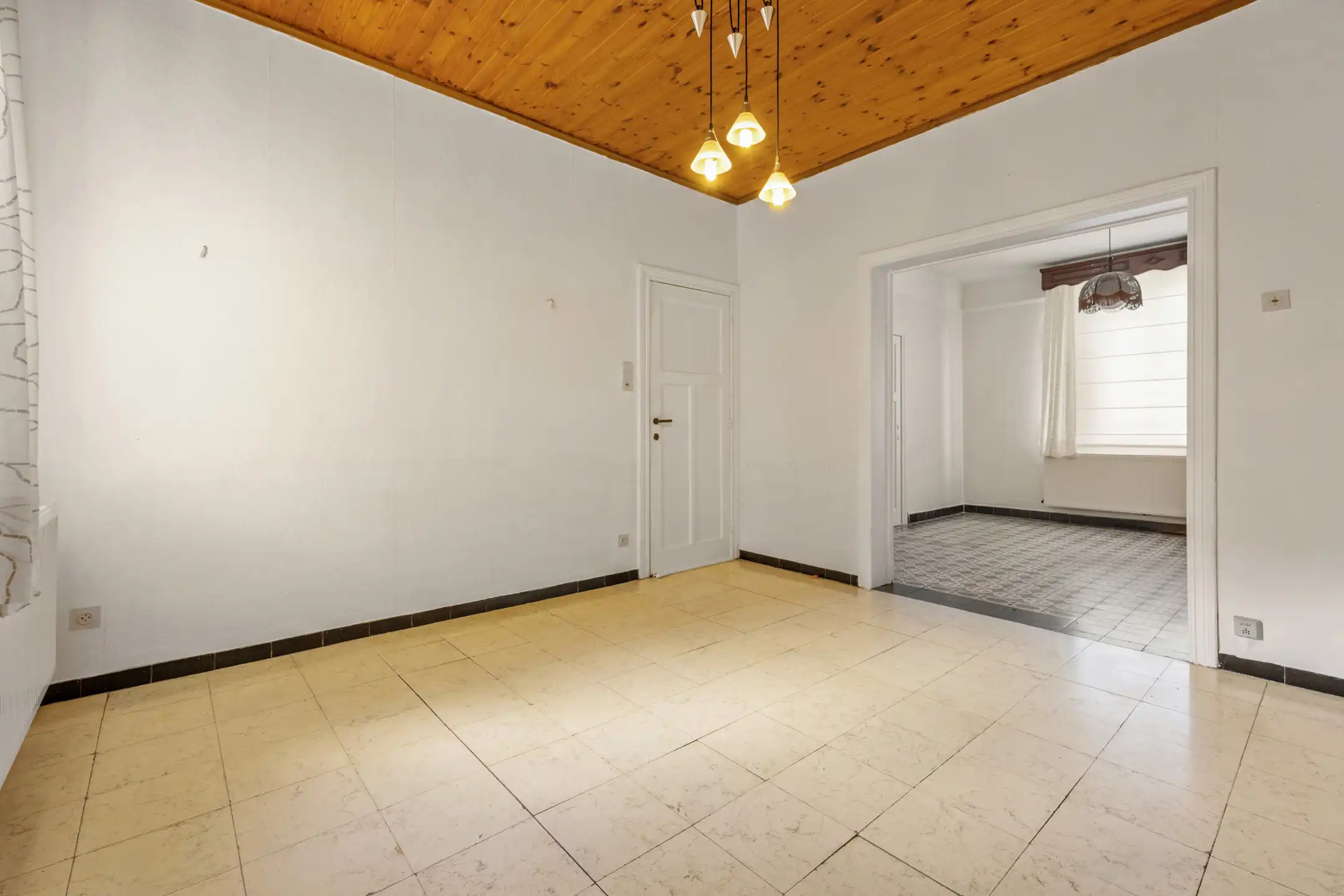 Ruime gezinswoning op 3a78ca in Vlijtingen foto 7