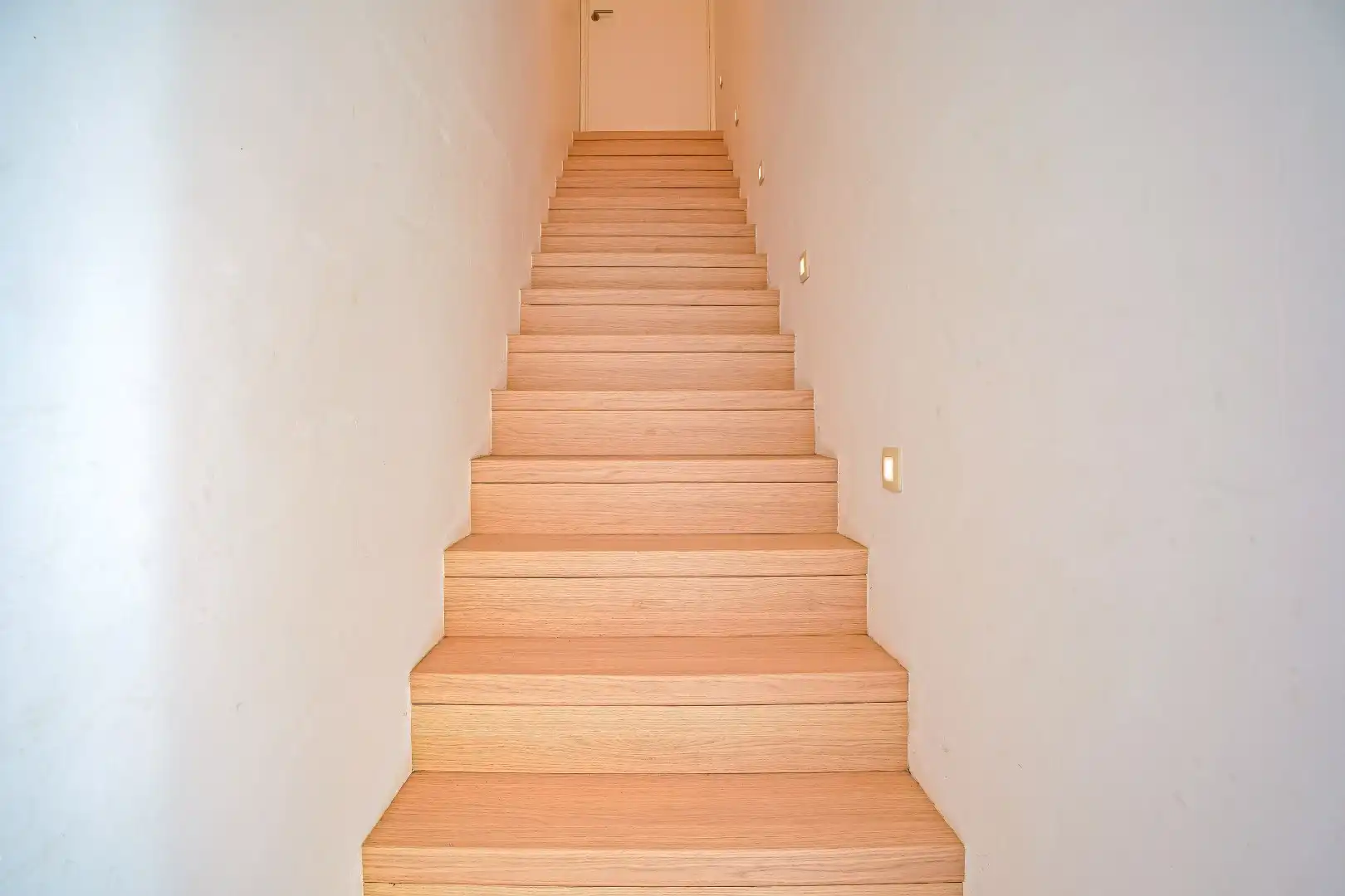 KIJKDAG ZATERDAG 21/03 VAN 10U TOT 12U! foto 17