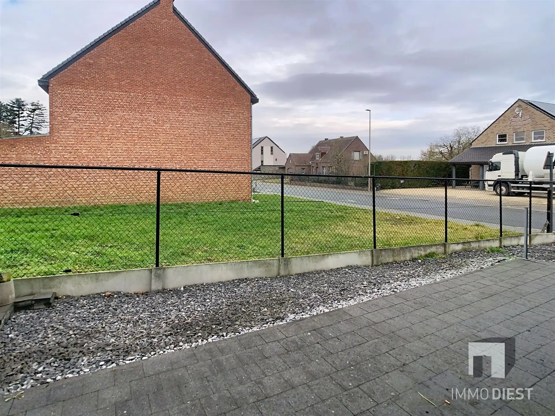 Moderne & energiezuinige woning! foto 8