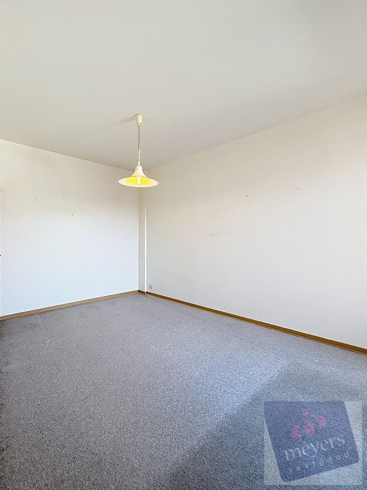Ruim en lichtrijk appartement met 3 slaapkamers in hartje Hasselt foto 16