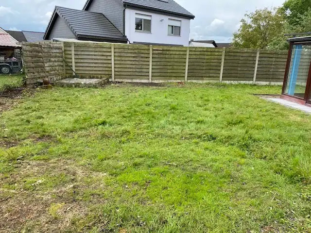 TE HUUR – Instapklare gezinswoning in rustige en kindvriendelijke buurt te Berlaar. ​​​​​​​ foto 30