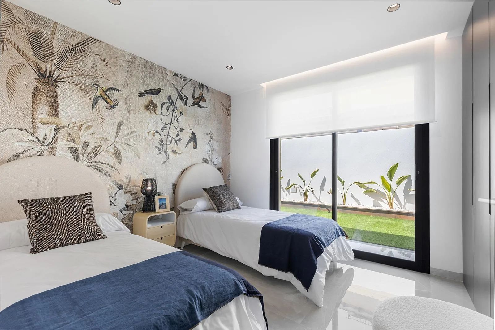 Exclusieve gelijkvloerse villa’s met privézwembad in Torrevieja – luxe wonen nabij alle voorzieningen foto 29