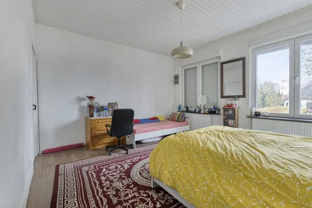 eengezinswoning foto 12