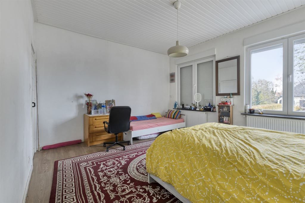 eengezinswoning foto 12