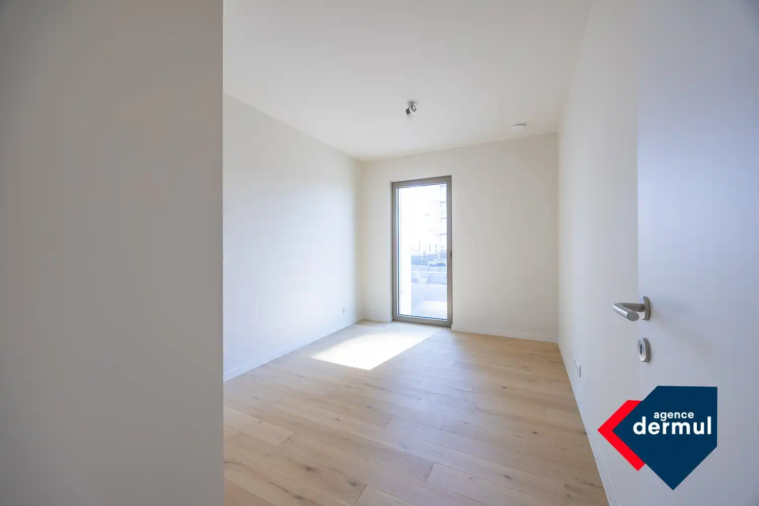 RESIDENTIE ARCADE foto 17