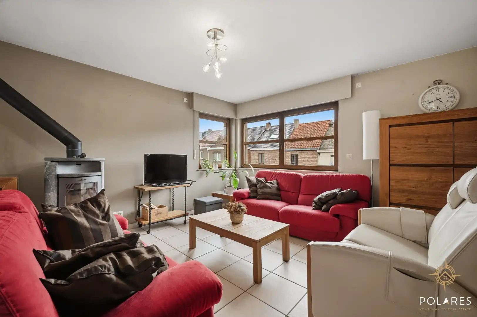 Kijkdag 25/04 – inschrijven via www.polares.be foto 5