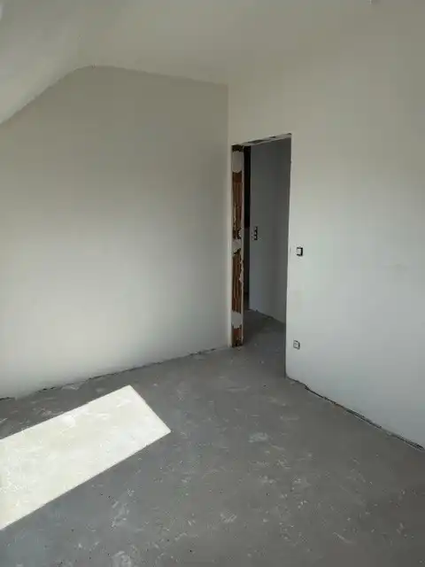 Ruim nieuwbouw duplexappartement met 3 slaapkamers en groot terras in het centrum van Helchteren foto 13