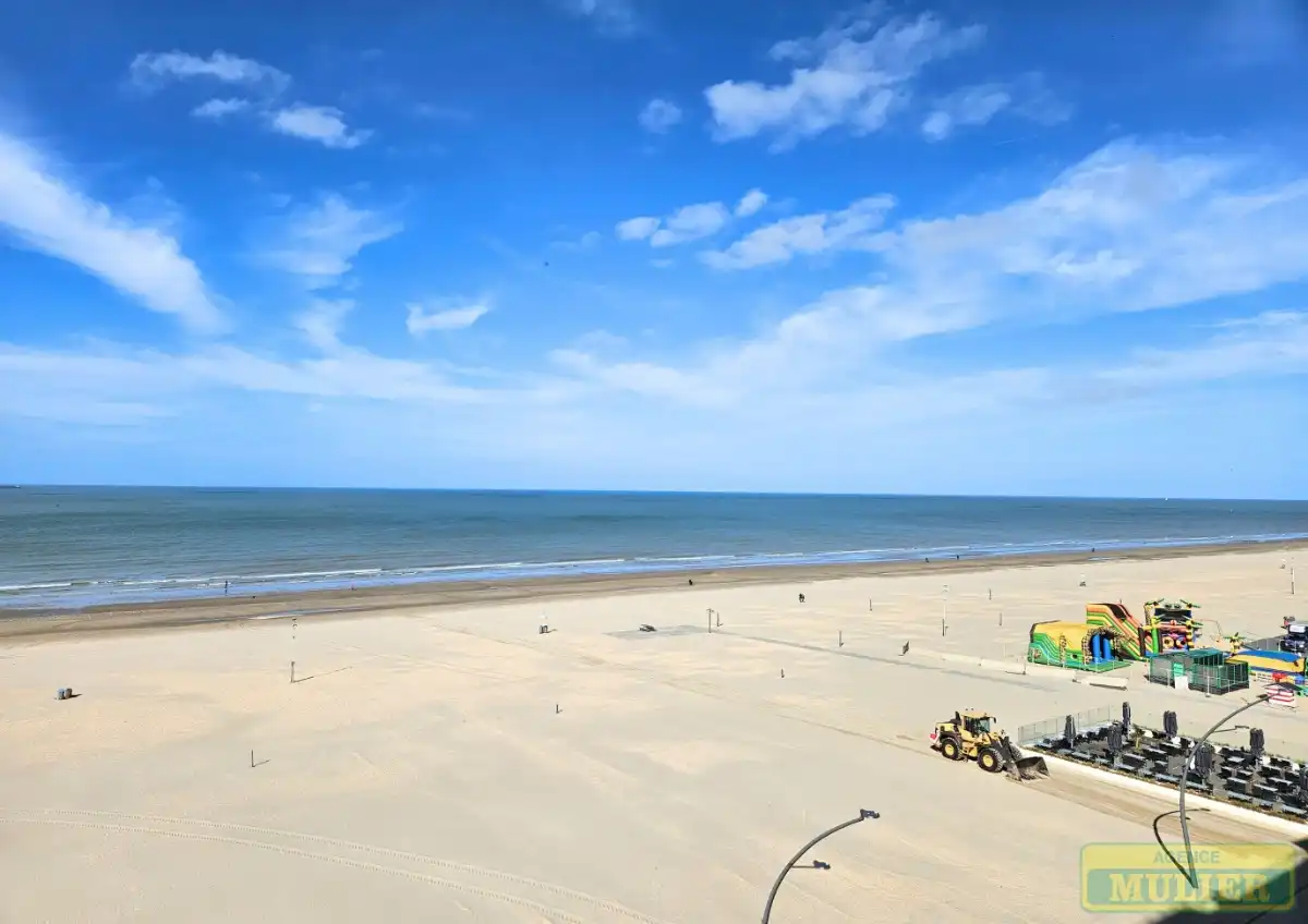 Appartement te koop foto 7