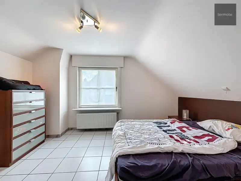 Vrijstaande woning foto 18