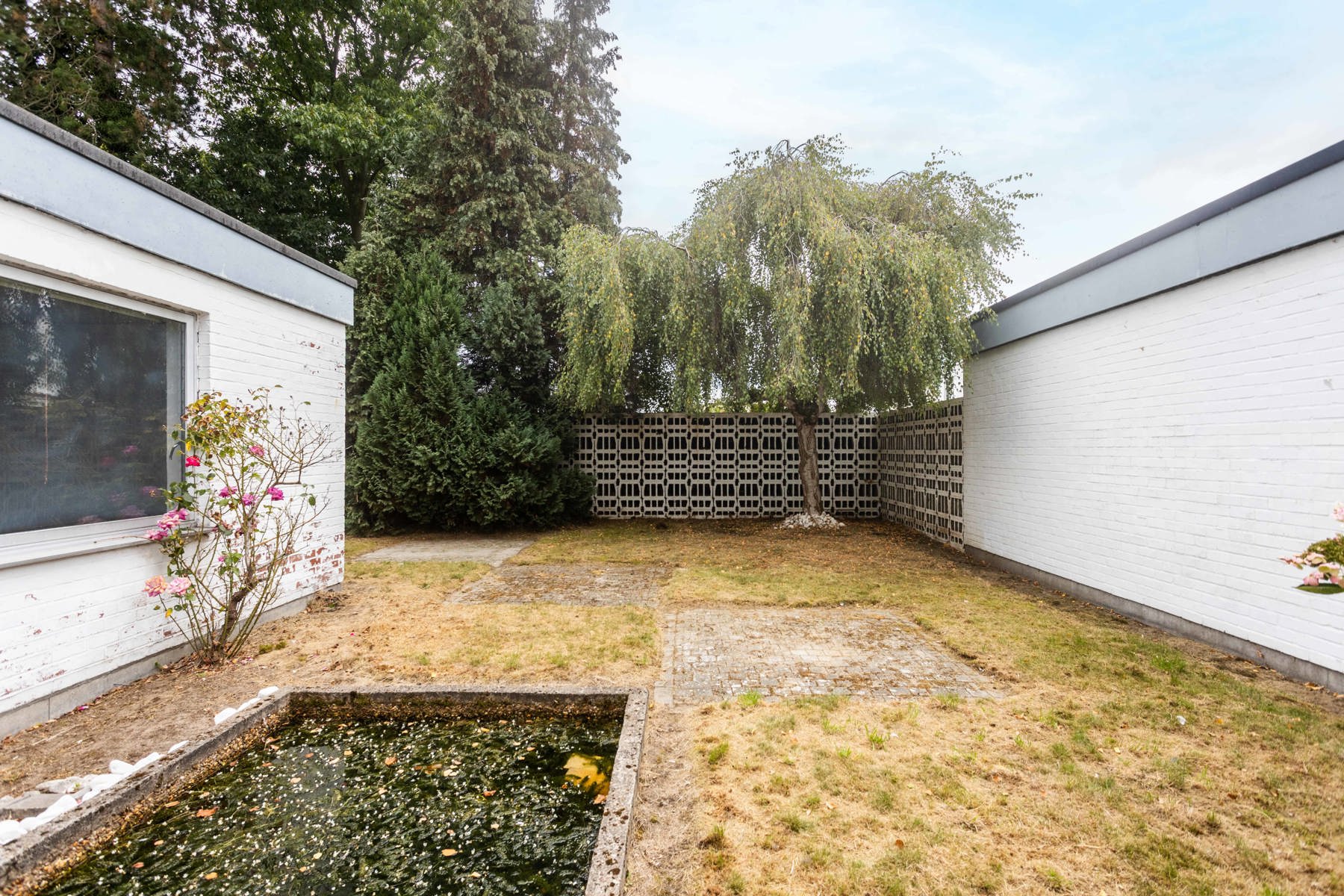 Huis te koop foto 23